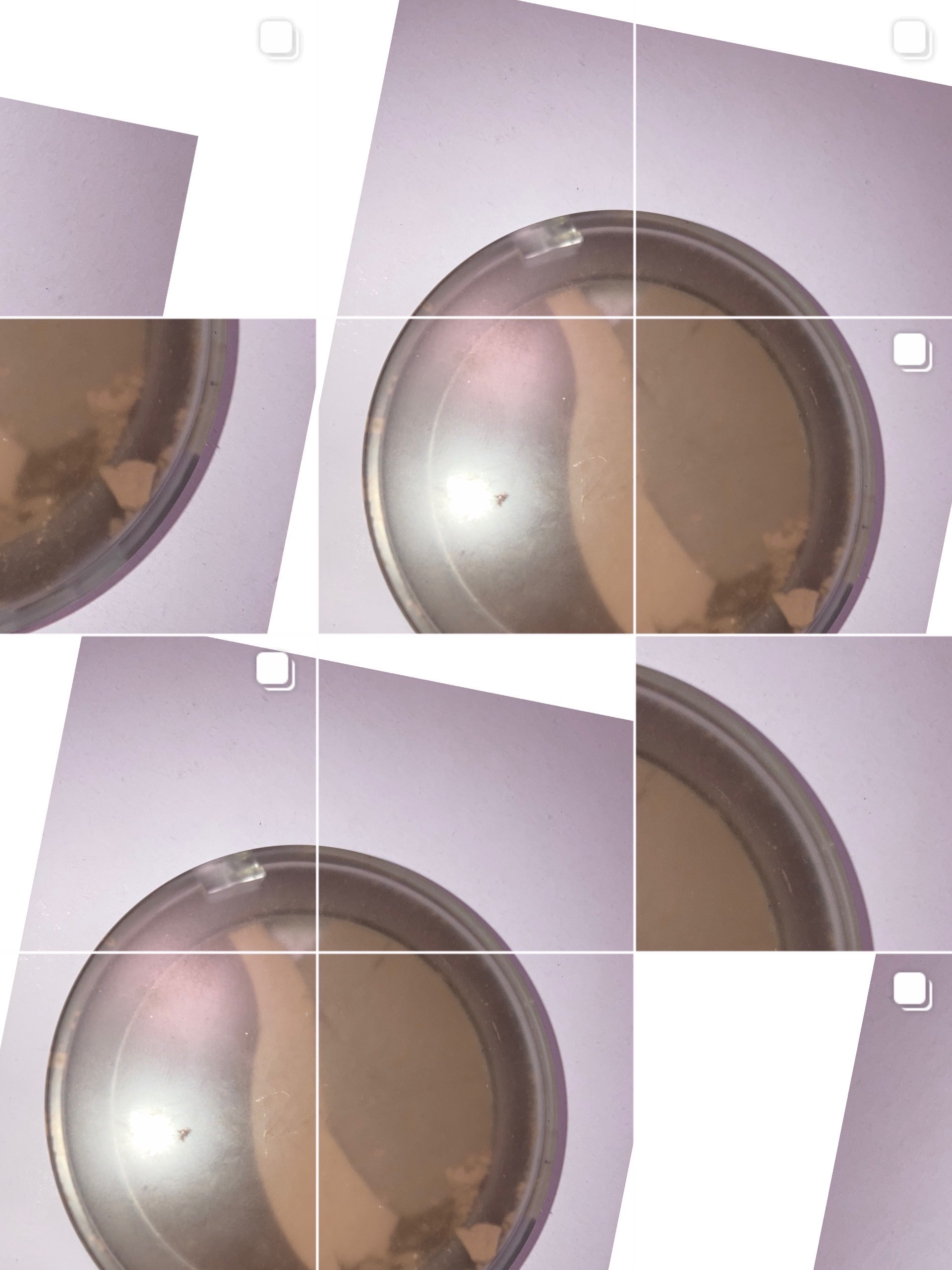 シアーマットシェーディング/Ririmew/シェーディングを使ったクチコミ（1枚目）