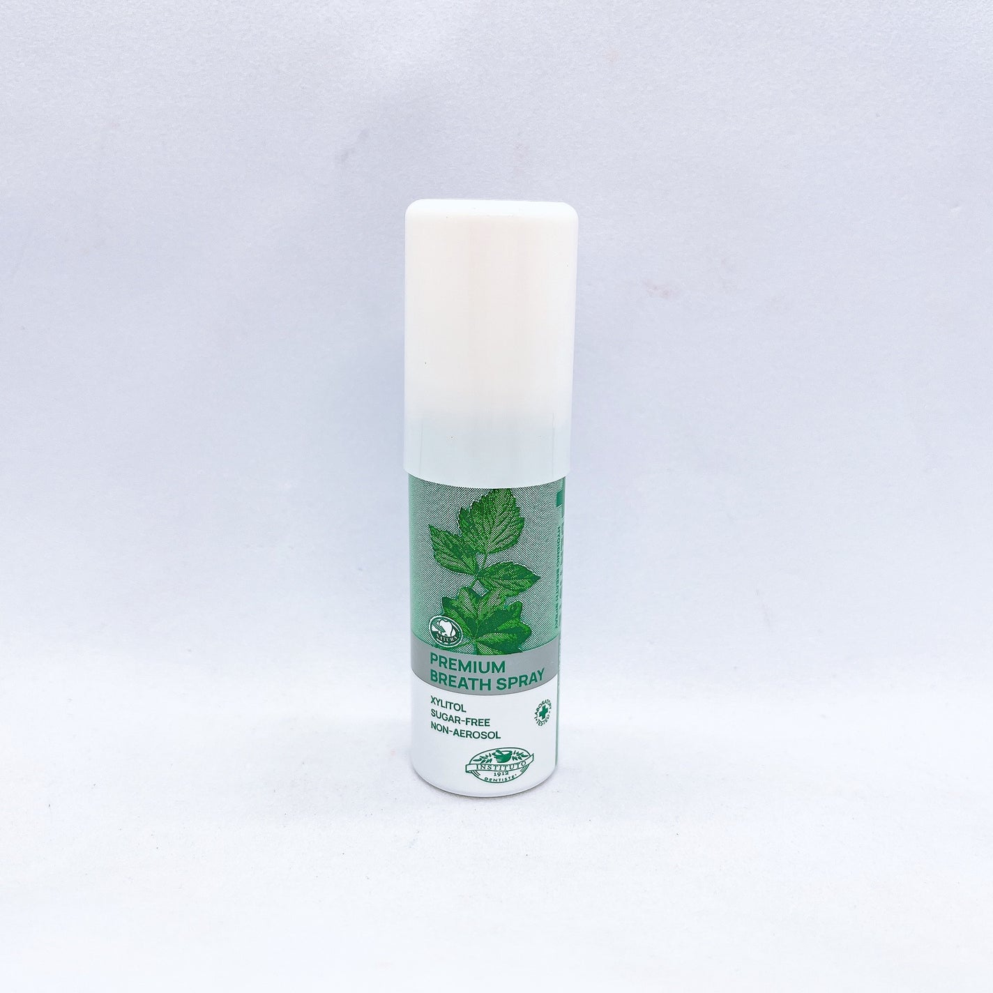 マウススプレー/デンティス/マウスウォッシュ・スプレーを使ったクチコミ(2枚目)