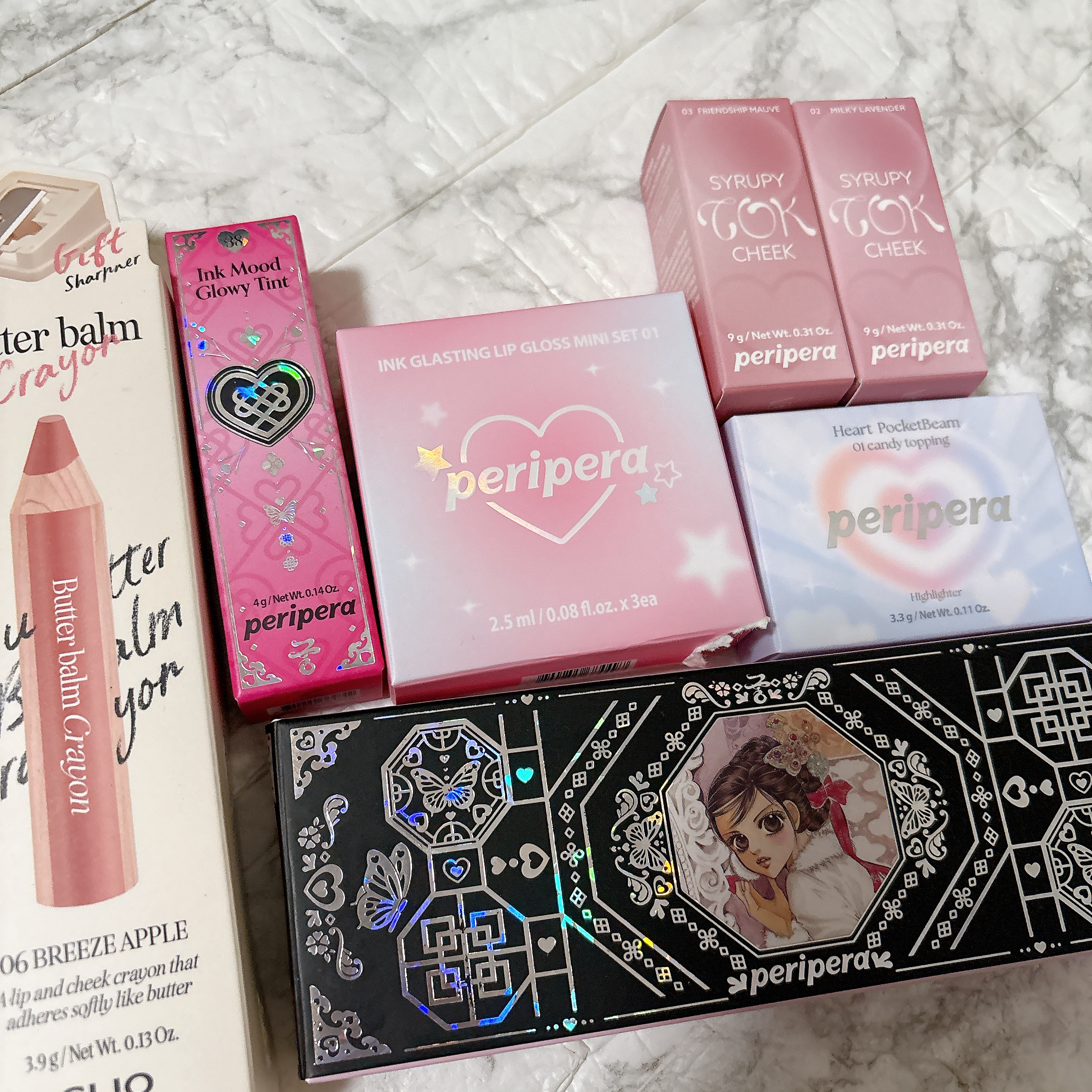 めぐりズム 蒸気めぐるアイマスク ひのきの香り/めぐりズム/ホットアイマスクを使ったクチコミ（2枚目）