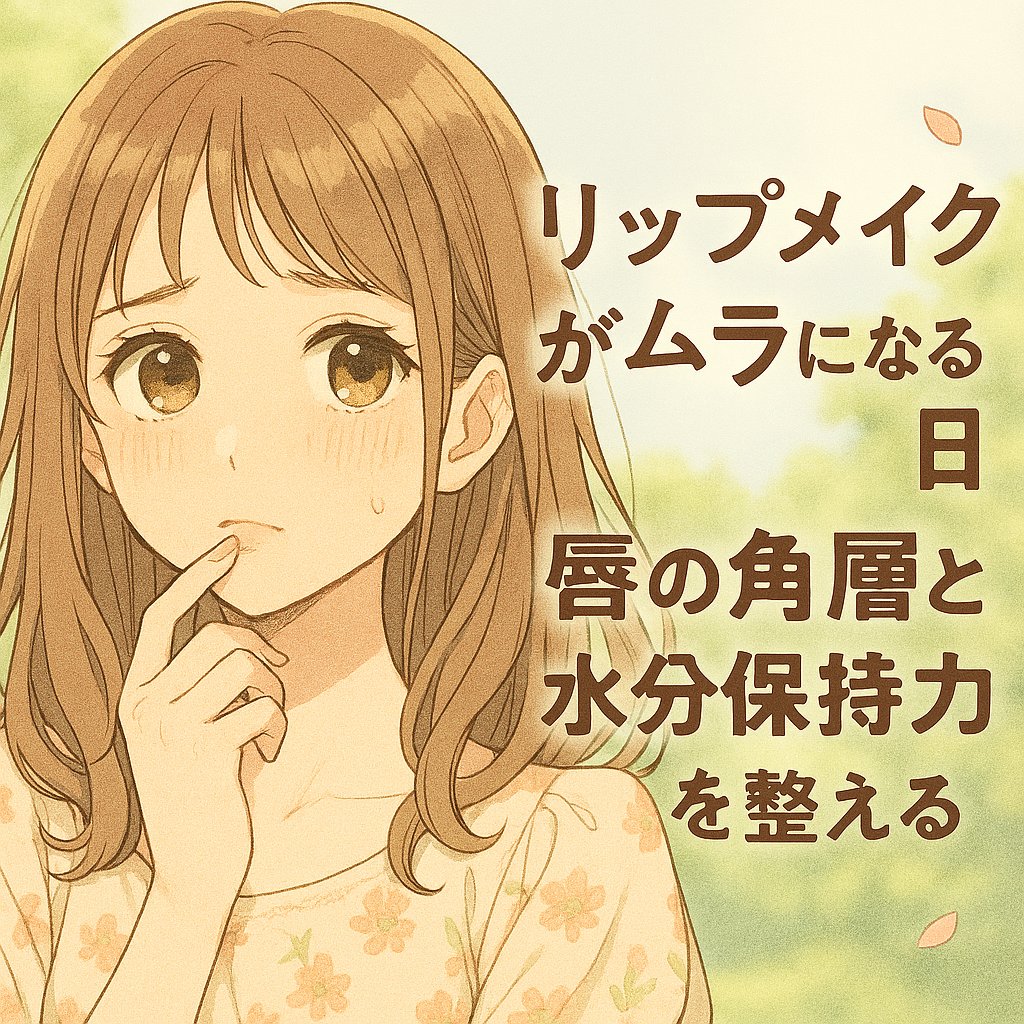 ナマシア 高保湿生シアバター ゼラニウムの香り/ナマシア/フェイスクリームを使ったクチコミ（1枚目）