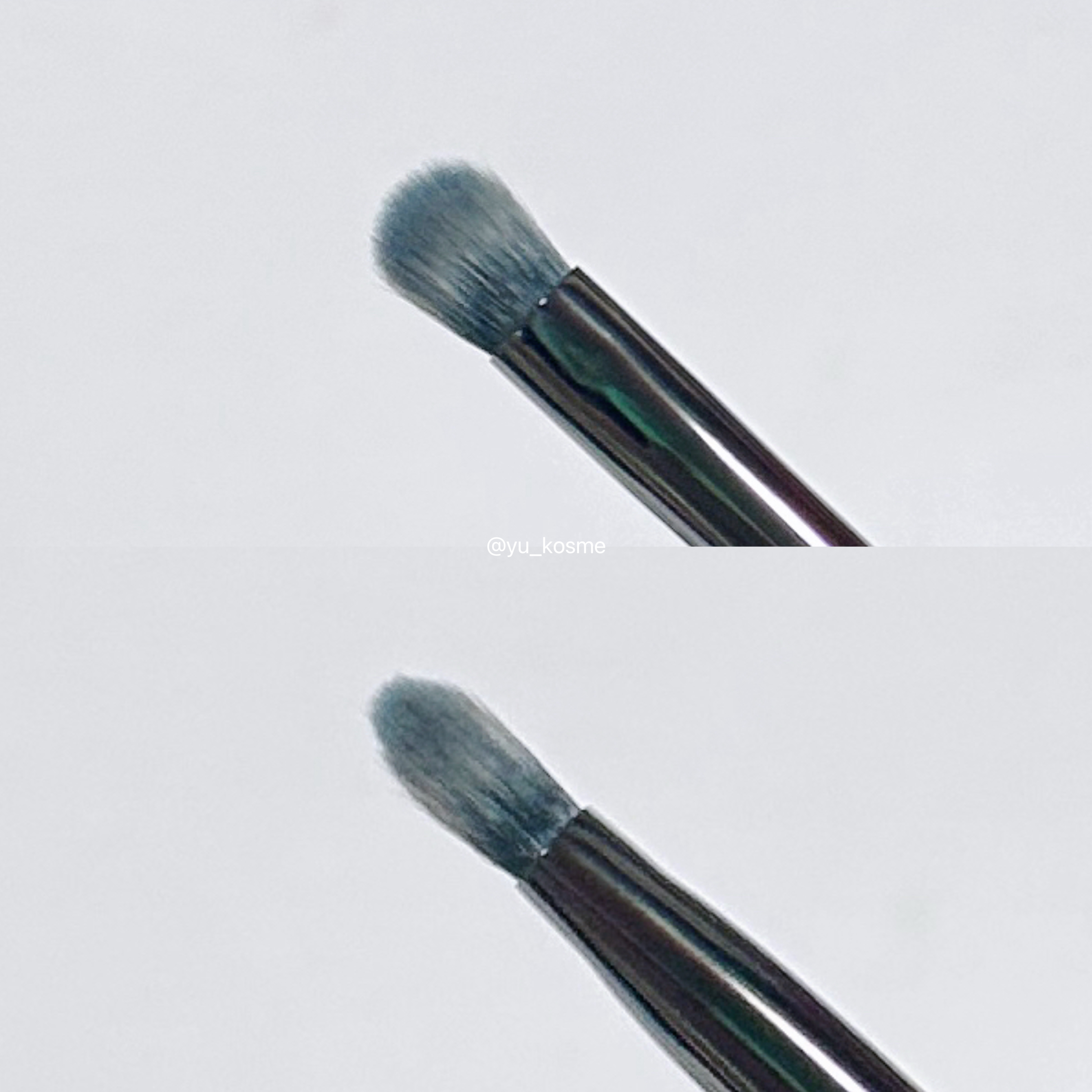 BLENDING LIP BLUSH/Flik/その他を使ったクチコミ（2枚目）