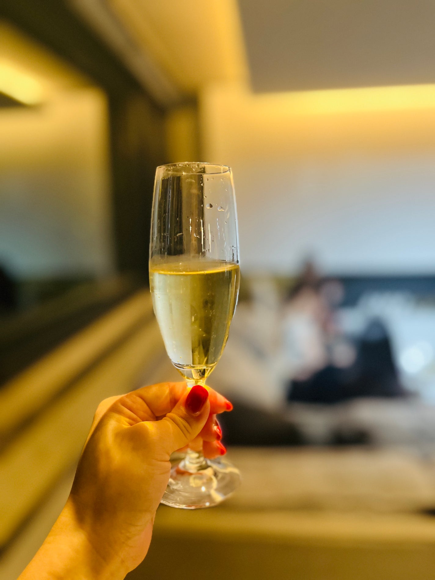 リブレ オーデパルファム/YVES SAINT LAURENT BEAUTE/香水(レディース)を使ったクチコミ(2枚目)