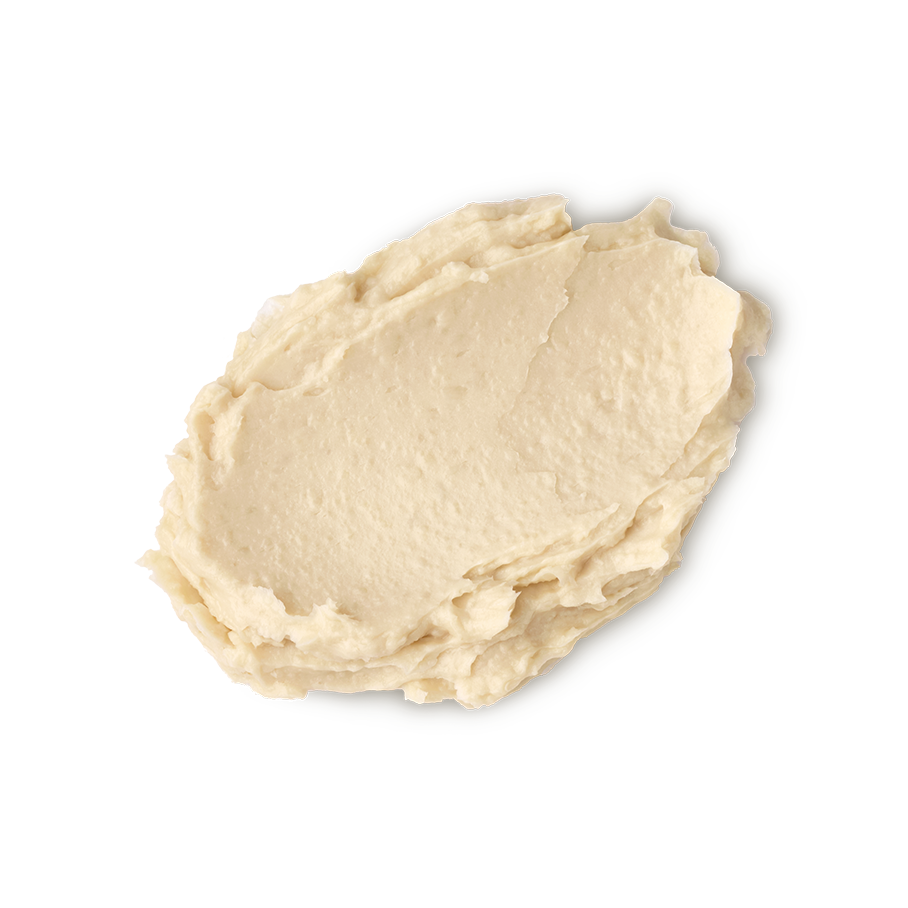 スーパーミルキー シャンプー/コンディショナー シャンプー（100g）