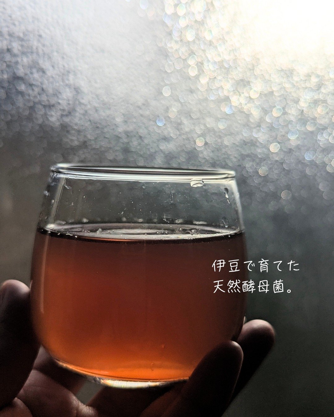 ザクロライフプラス/COBON/酵素ドリンクを使ったクチコミ（3枚目）