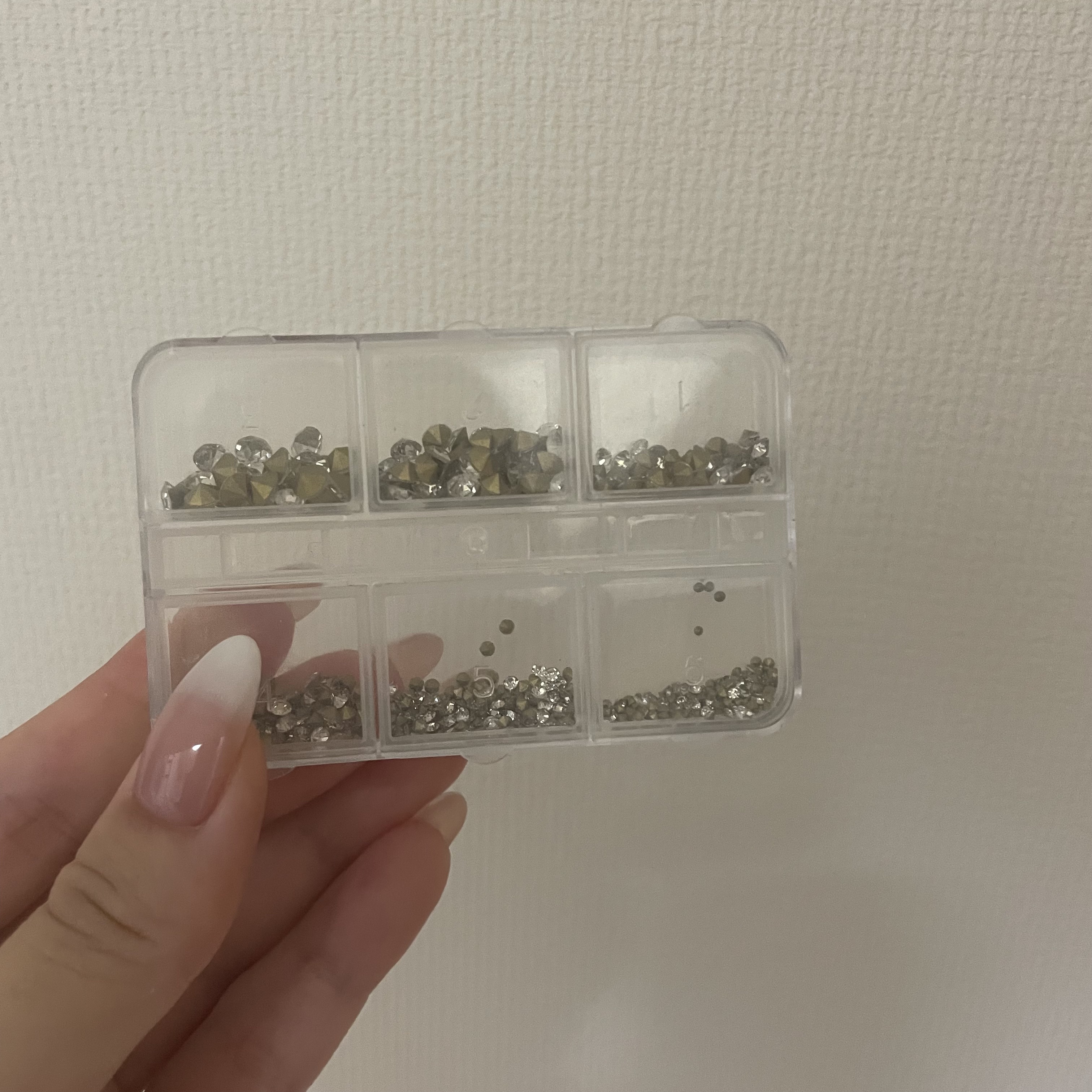 #ネイル,#ジェルネイル,#キラキラネイル,#簡単ネイル,#夏ネイル,#秋ネイル,#冬ネイル,#大人ネイル,#大人ネイル,#韓国ネイル,#フットネイル,#キャラネイル,#キャラクターネイルのネイルデザイン