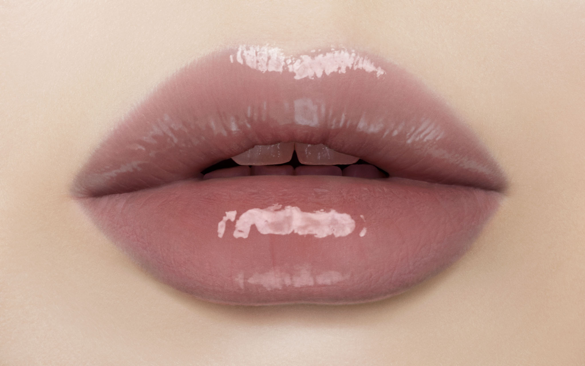 ネンマクフェイク リキッド PK832 蝶々のジュッテ