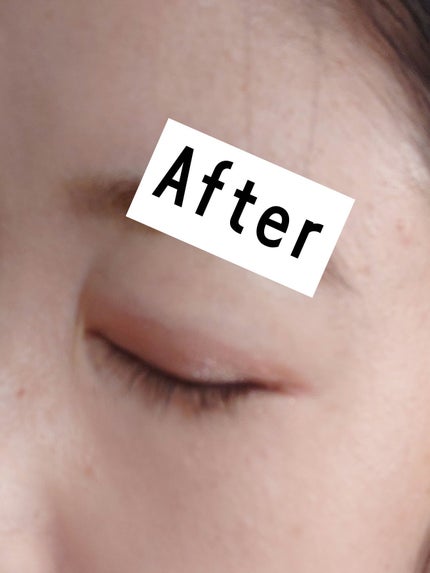 エクスプローラ12色 動物アイシャドウパレット/PERFECT DIARY/アイシャドウパレットを使ったクチコミ(6枚目)