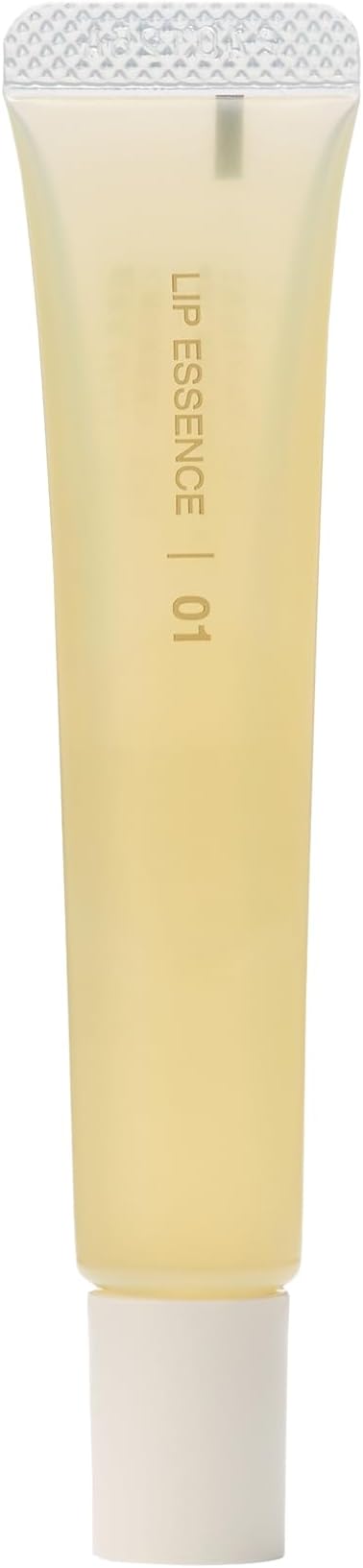 リップエッセンス / 無印良品