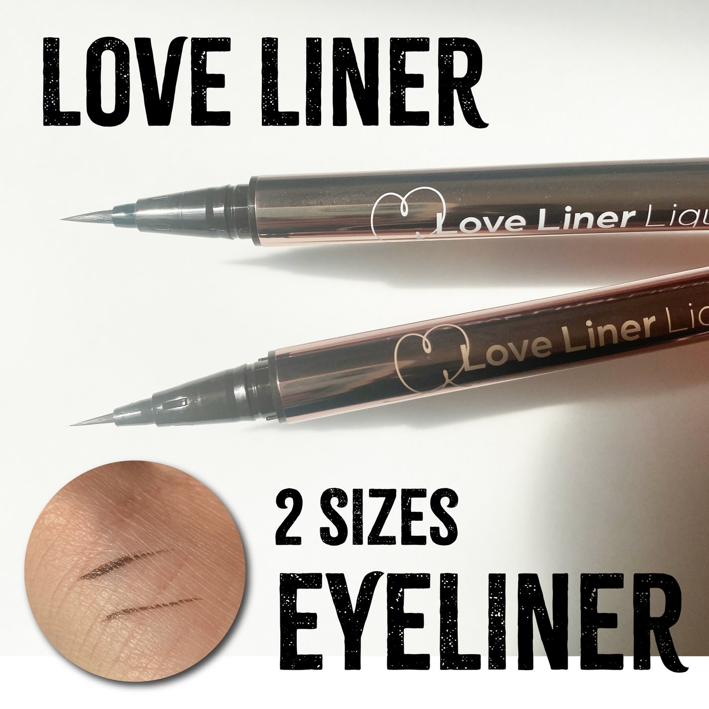 ãªãããã¢ã€ã©ã€ããŒR5/ã©ãã»ã©ã€ããŒ/ãªãããã¢ã€ã©ã€ããŒã䜿ã£ãã¯ãã³ãïŒ1æç®ïŒ