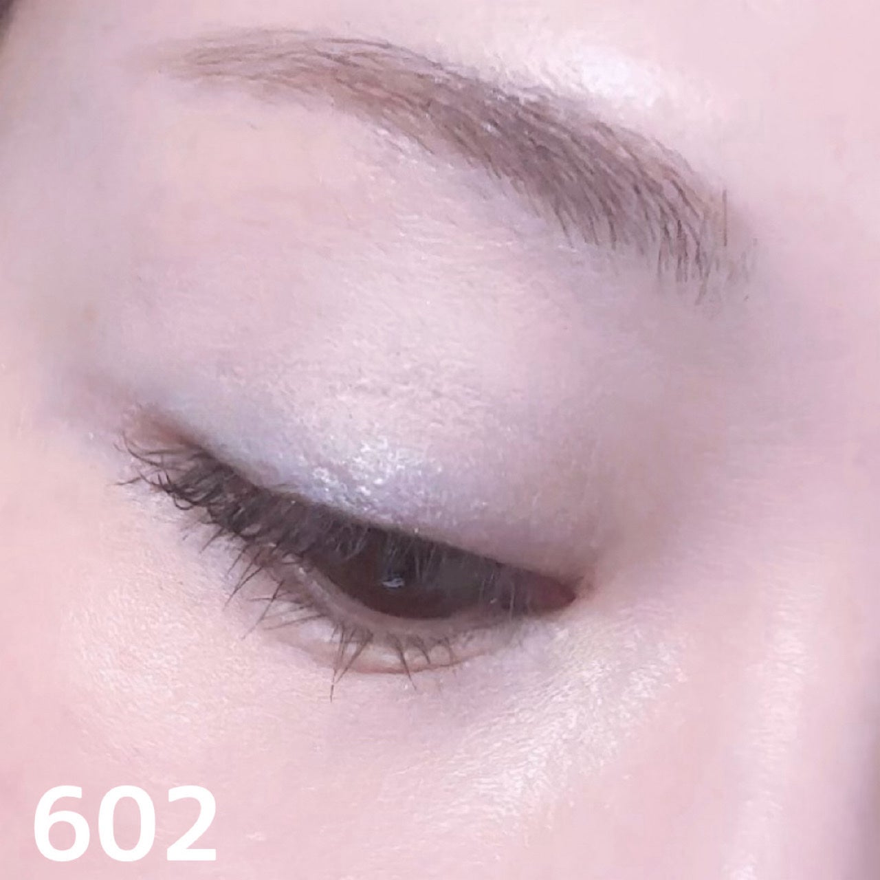 アイシャドウDUO/チャコット・コスメティクス/アイシャドウパレットを使ったクチコミ(8枚目)