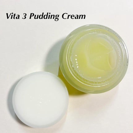 ビタ3オーロラトナー/オーズナリー/化粧水を使ったクチコミ(6枚目)