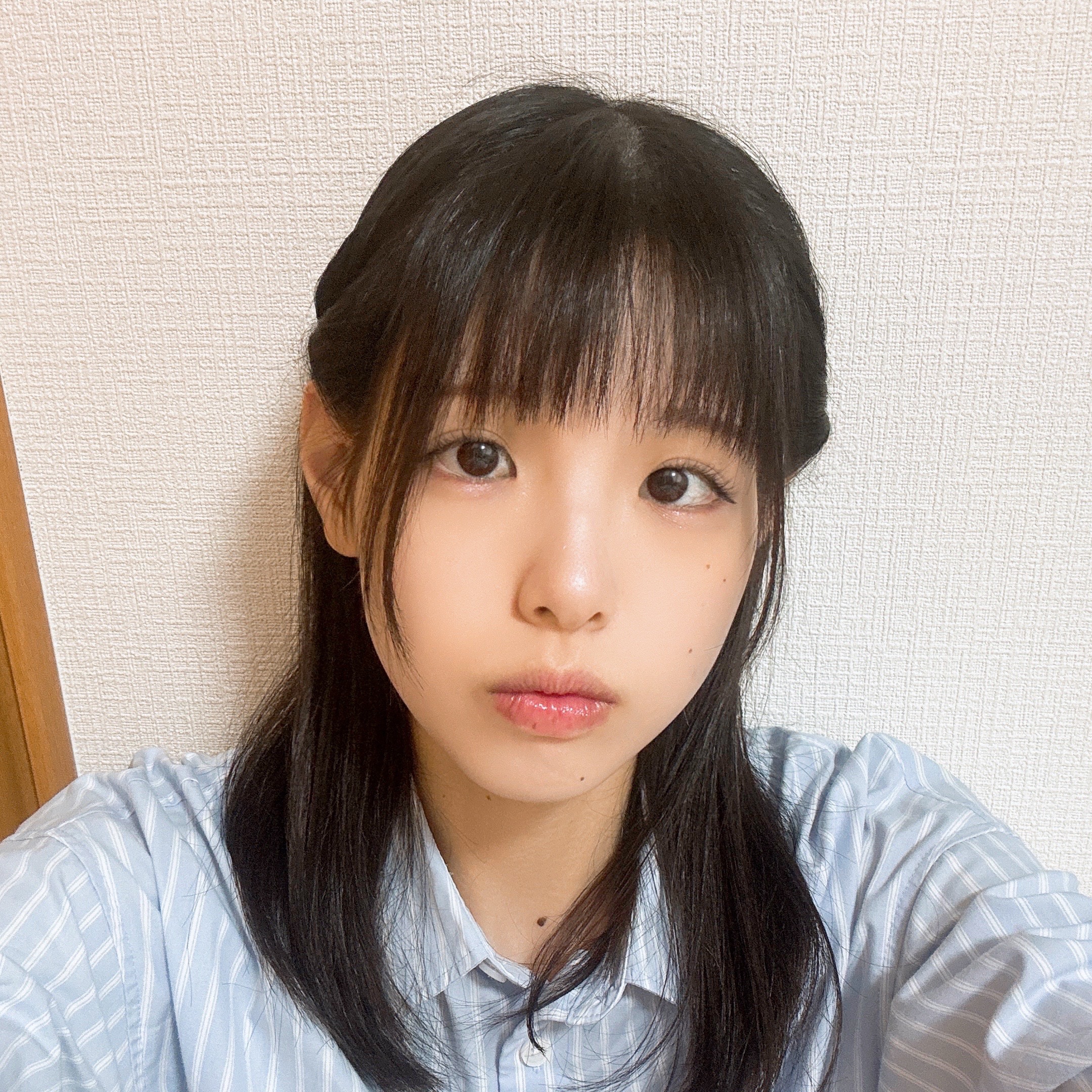 プランぷくコーデアイズNeo/キャンメイク/アイシャドウを使ったクチコミ（2枚目）