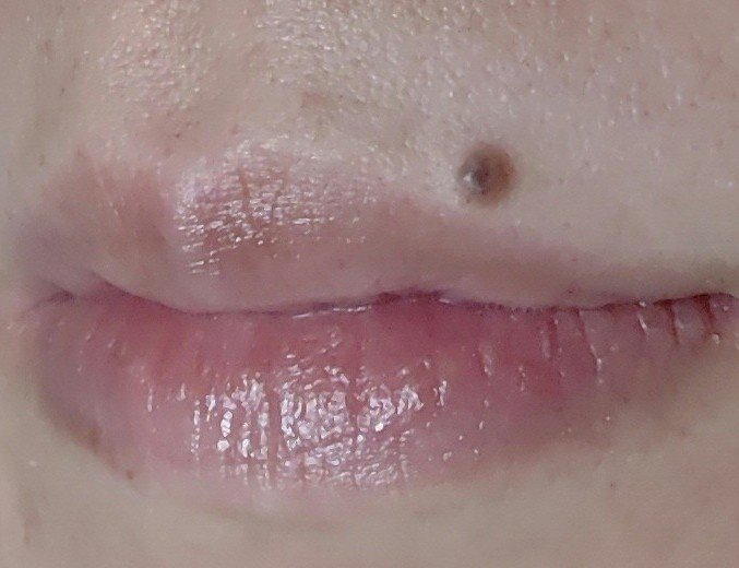 bi-hada/貝印/シェーバーを使ったクチコミ（1枚目）