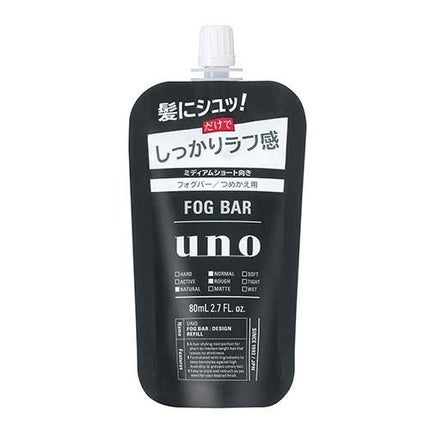 つめかえ用 80ml