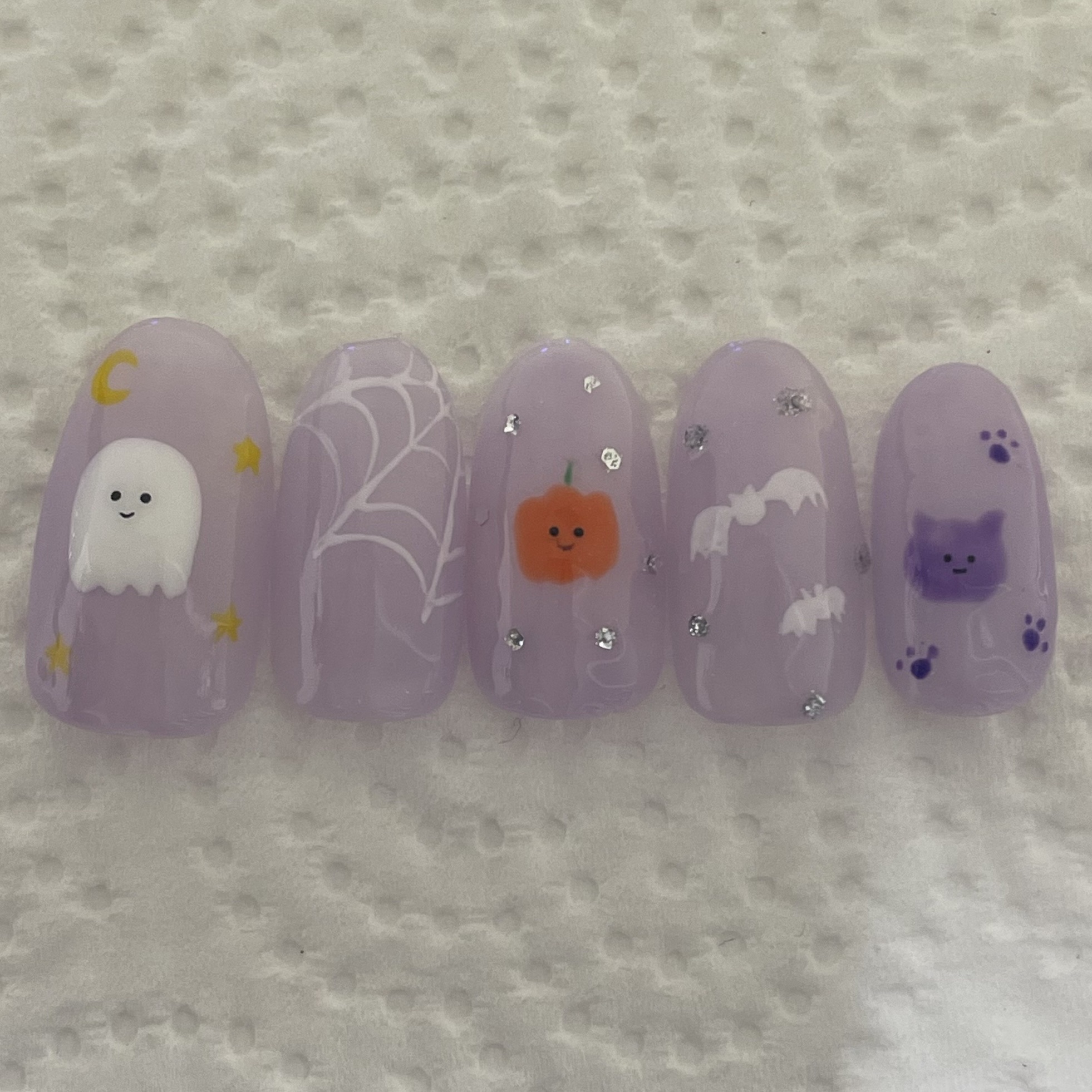 #ネイル,#ジェルネイル,#キラキラネイル,#簡単ネイル,#夏ネイル,#秋ネイル,#冬ネイル,#大人ネイル,#大人ネイル,#韓国ネイル,#フットネイル,#キャラネイル,#キャラクターネイルのネイルデザイン