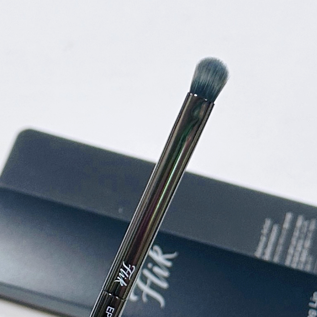 BLENDING LIP BLUSH/Flik/その他を使ったクチコミ（3枚目）