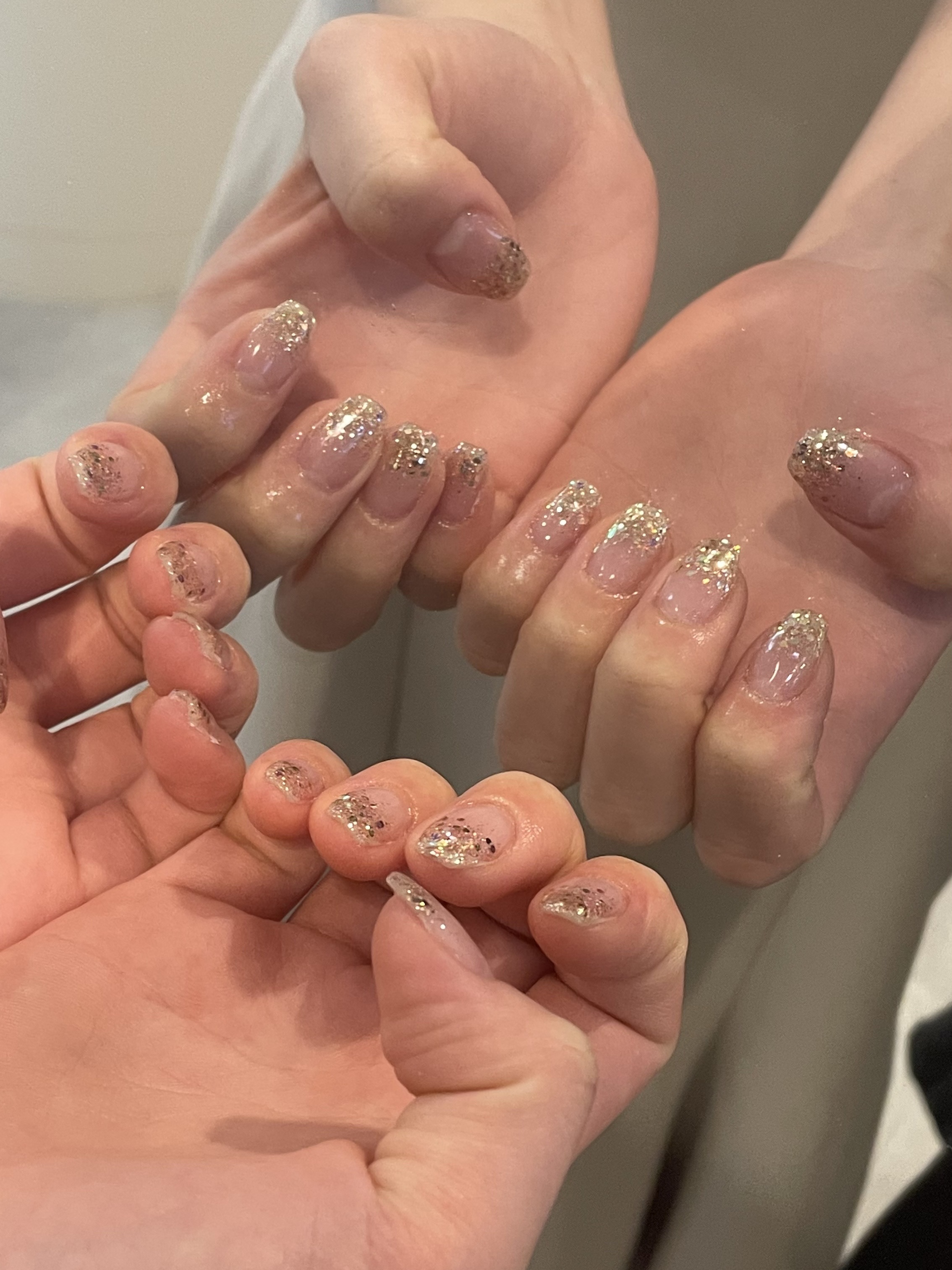 #ネイル,#ジェルネイル,#キラキラネイル,#簡単ネイル,#夏ネイル,#秋ネイル,#冬ネイル,#大人ネイル,#大人ネイル,#韓国ネイル,#フットネイル,#キャラネイル,#キャラクターネイルのネイルデザイン