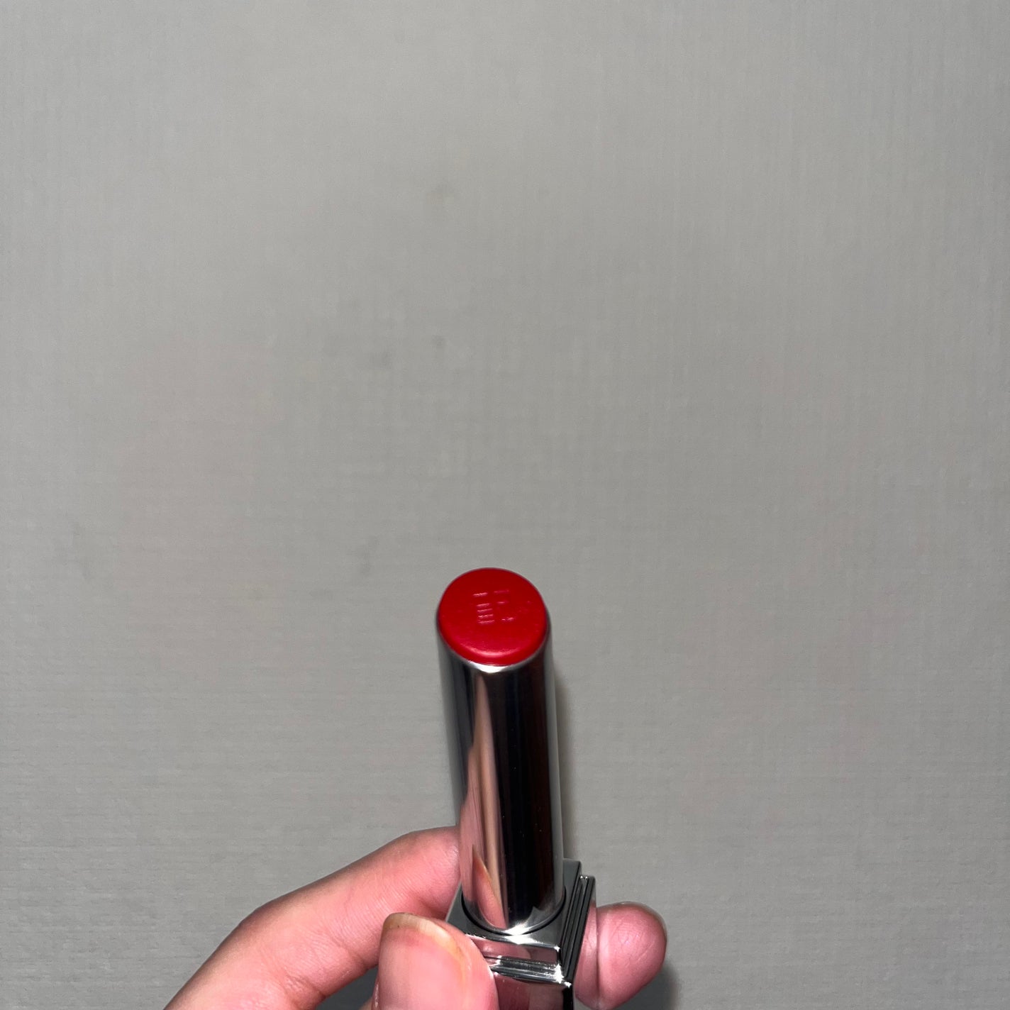 シャドウパレット/dasique/アイシャドウパレットを使ったクチコミ(3枚目)