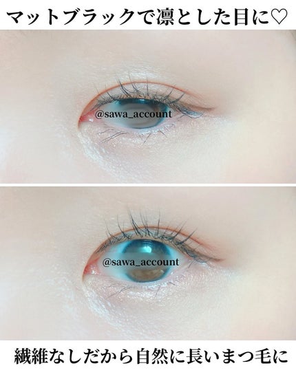 ブラッシュ スプティル n/LANCOME/パウダーチークを使ったクチコミ(6枚目)