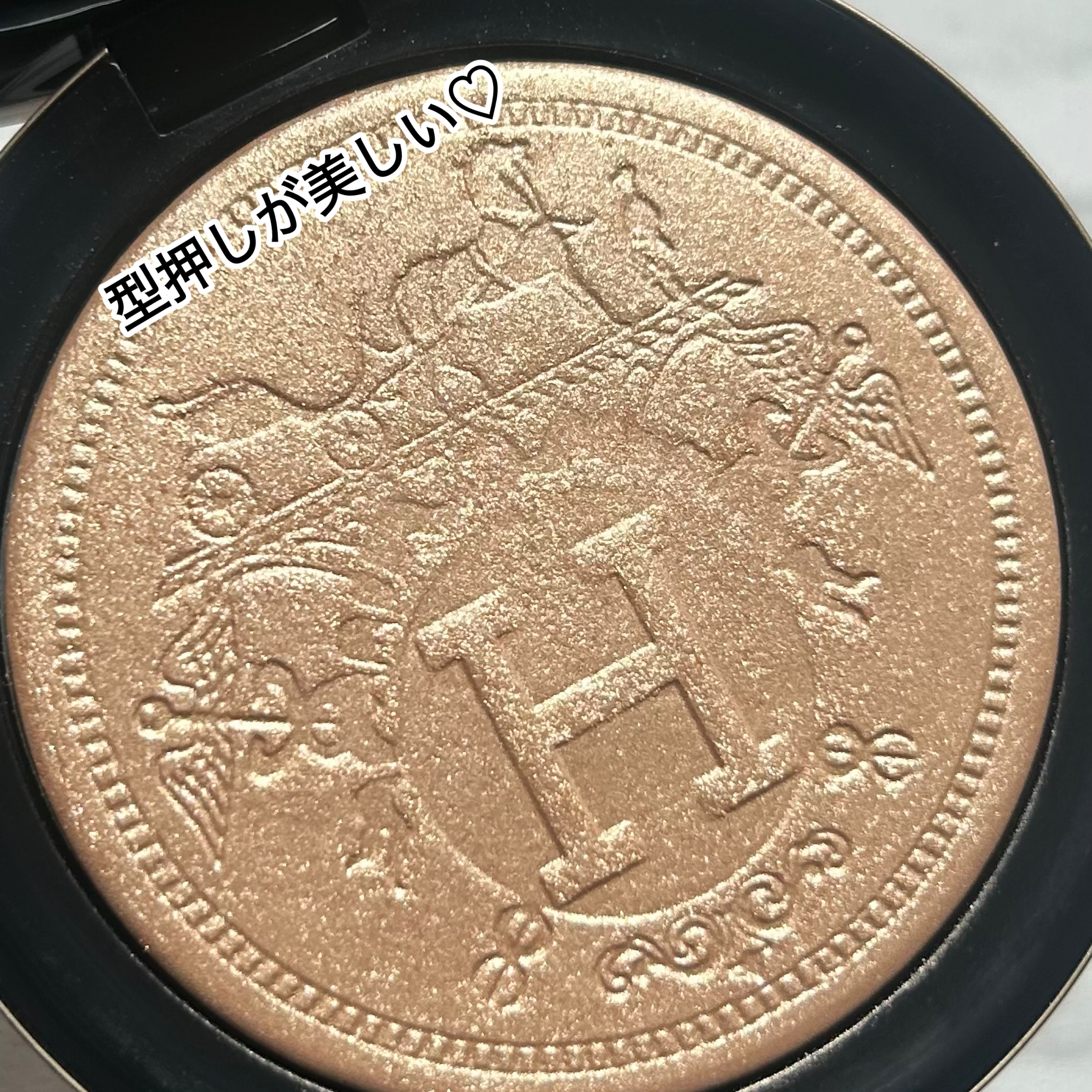 【最終値下げ】エルメス　プードル オルフェーヴル　リミテッド・エディション 01 エルメス プードル オルフェーヴル リミテッドエディション ☆新品未