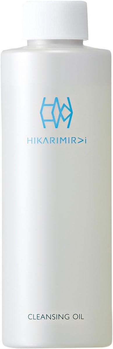 クレンジングオイル リフィル180mL