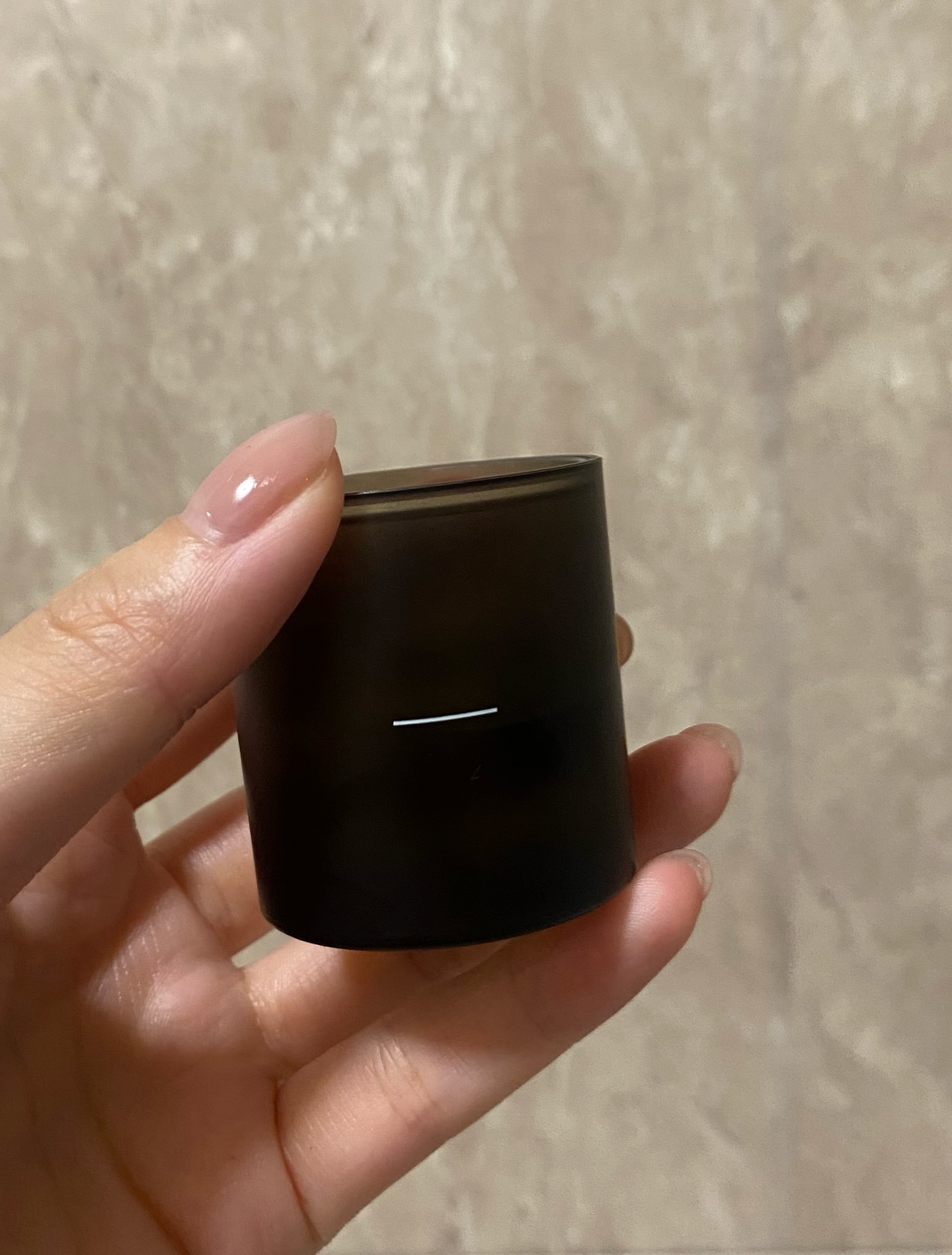 口臭除去クローブ濃縮マウスウォッシュ/Re:Brush/マウスウォッシュ・スプレーを使ったクチコミ（3枚目）