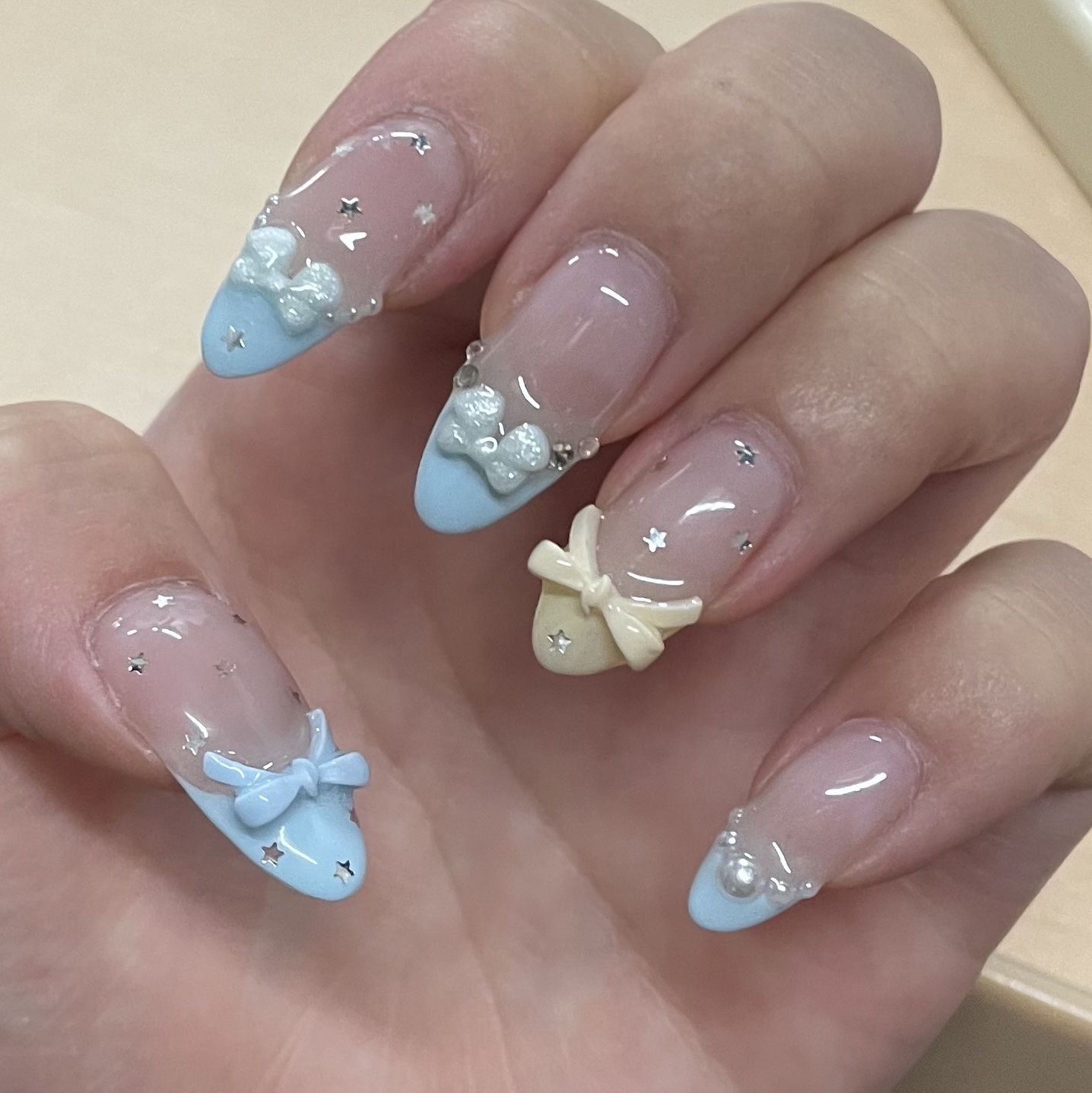 #ネイル,#ジェルネイル,#キラキラネイル,#簡単ネイル,#夏ネイル,#秋ネイル,#冬ネイル,#大人ネイル,#大人ネイル,#韓国ネイル,#フットネイル,#キャラネイル,#キャラクターネイルのネイルデザイン