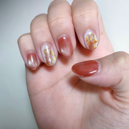 を使ったクチコミ(1枚目)