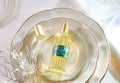 ビューティーオイル マジェスティック・ガラ / SABON
