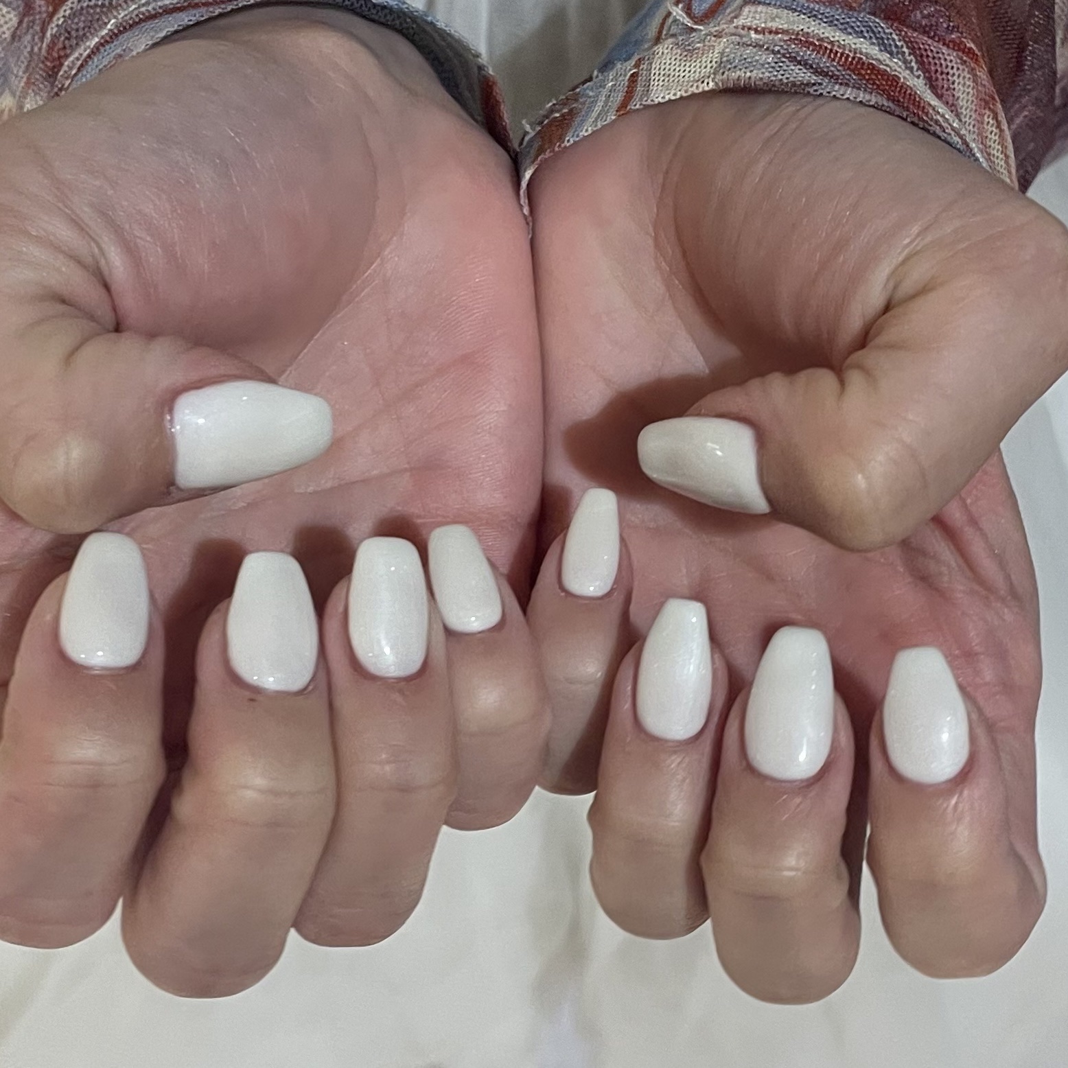 #ネイル,#ジェルネイル,#キラキラネイル,#簡単ネイル,#夏ネイル,#秋ネイル,#冬ネイル,#大人ネイル,#大人ネイル,#韓国ネイル,#フットネイル,#キャラネイル,#キャラクターネイルのネイルデザイン