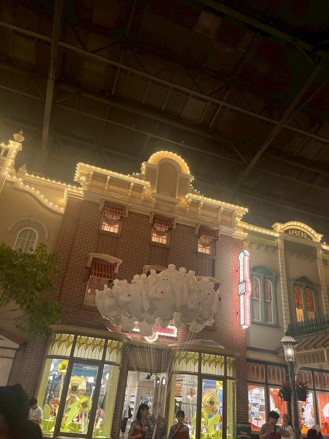 #ネイル,#ジェルネイル,#キラキラネイル,#簡単ネイル,#夏ネイル,#秋ネイル,#冬ネイル,#大人ネイル,#大人ネイル,#韓国ネイル,#フットネイル,#キャラネイル,#キャラクターネイルのネイルデザイン