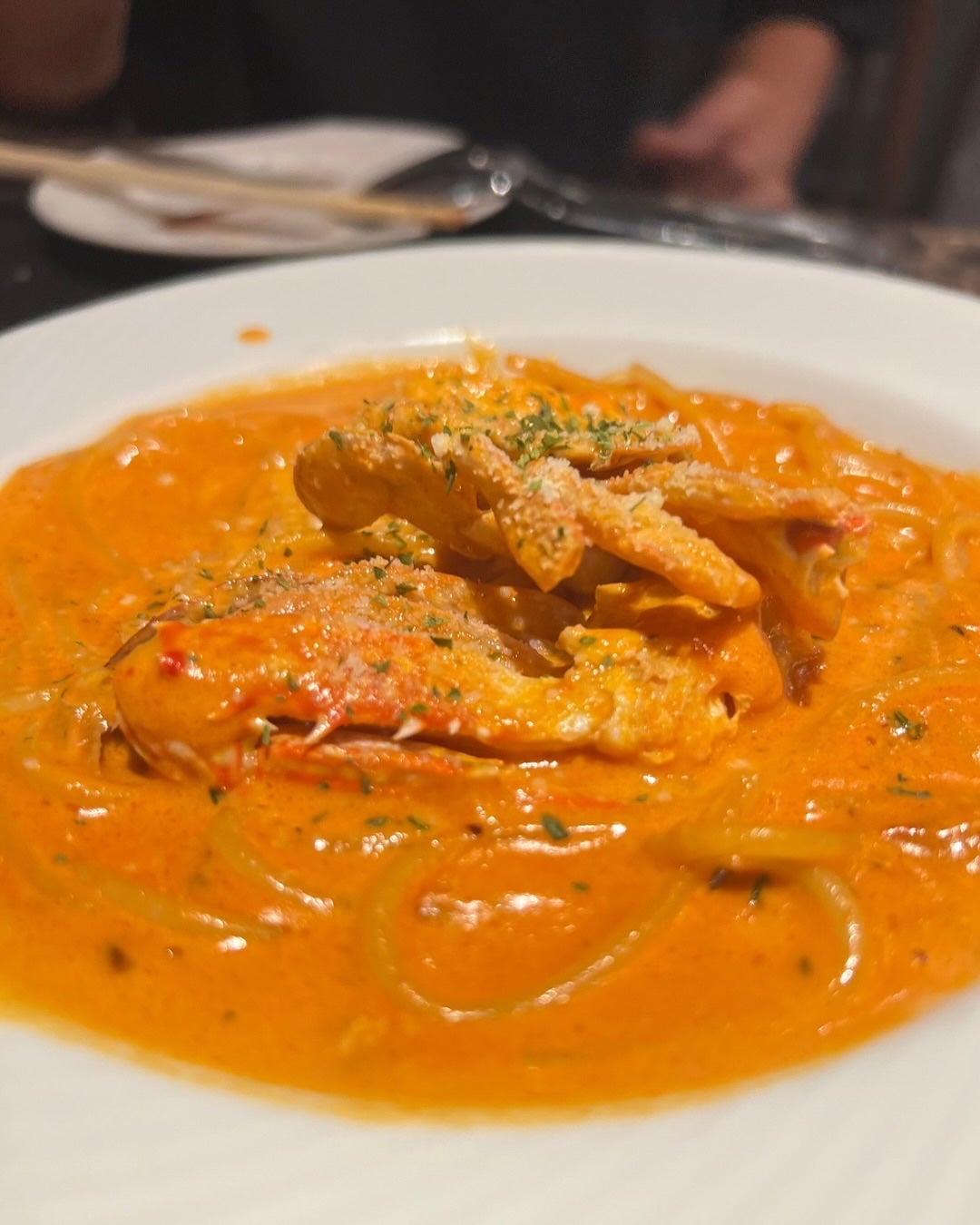 ぽんず。((フォロバ強化中)) on LIPS 「🧀🧀🧀#PR渋谷でチーズ好き必見のお店発見🧀💛【アモーレ渋谷店..」(6枚目)