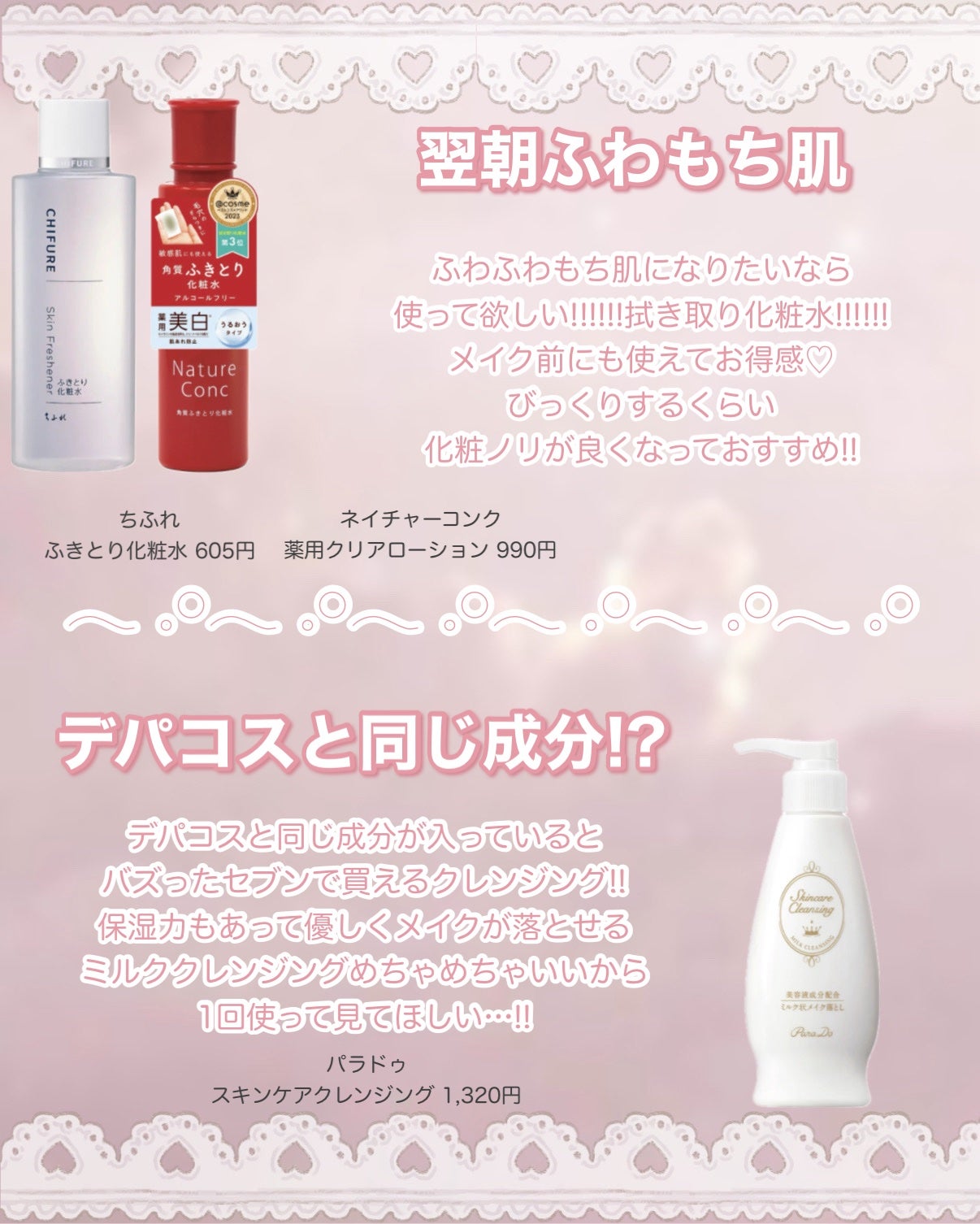 ラスティングマルチアイベース WP/キャンメイク/アイシャドウベースを使ったクチコミ(2枚目)