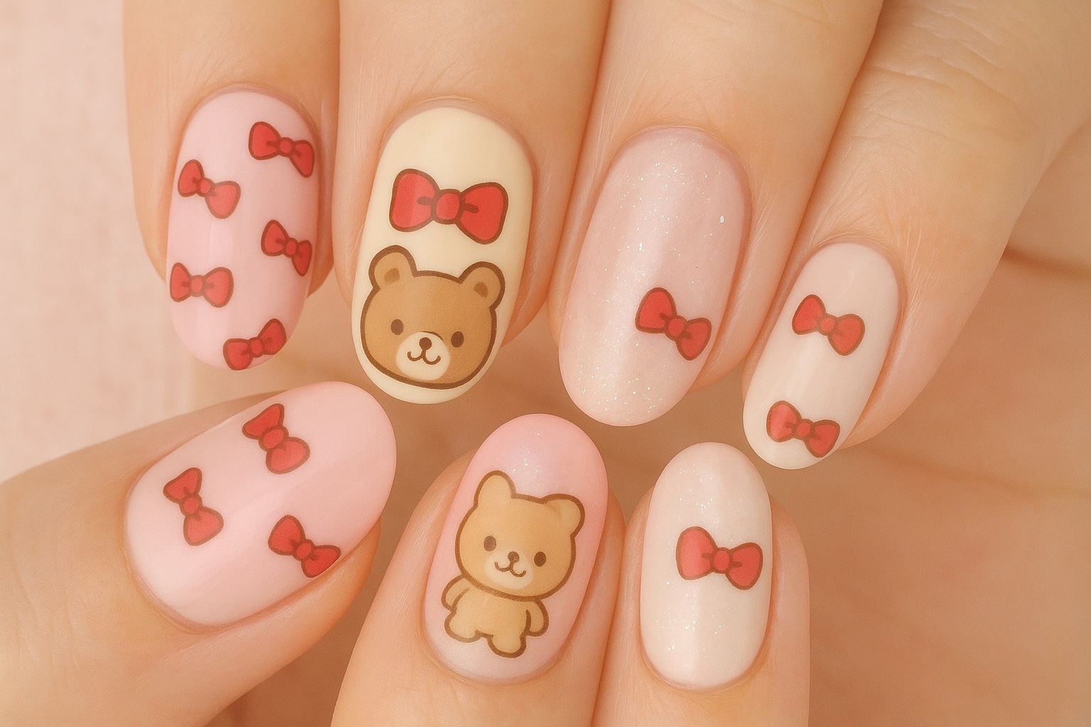 ネイルアートブラシ/セリア/ネイル用品を使ったクチコミ（1枚目）