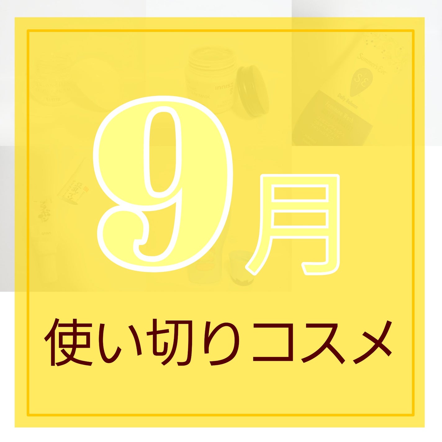 フェミニンウォッシュ マルチベネフィット デイリーバランス/Summer's Eve(サマーズイブ)/デリケートゾーンケアを使ったクチコミ(1枚目)