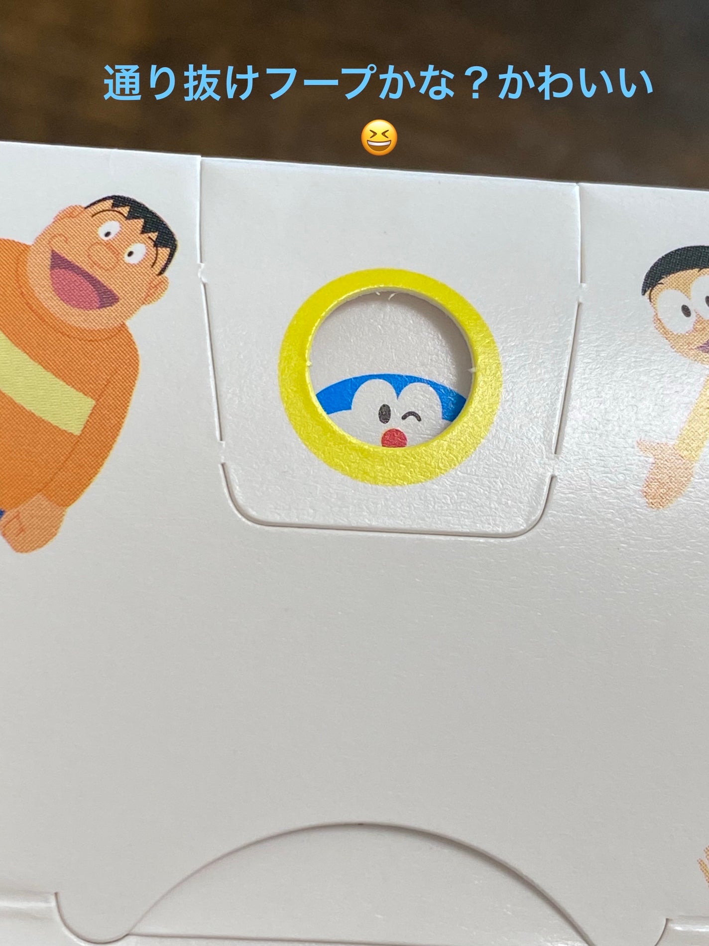 ディープクリア洗顔パウダー/ファンケル/洗顔パウダーを使ったクチコミ(5枚目)