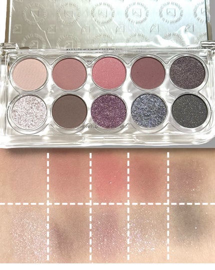 を使ったクチコミ(2枚目)