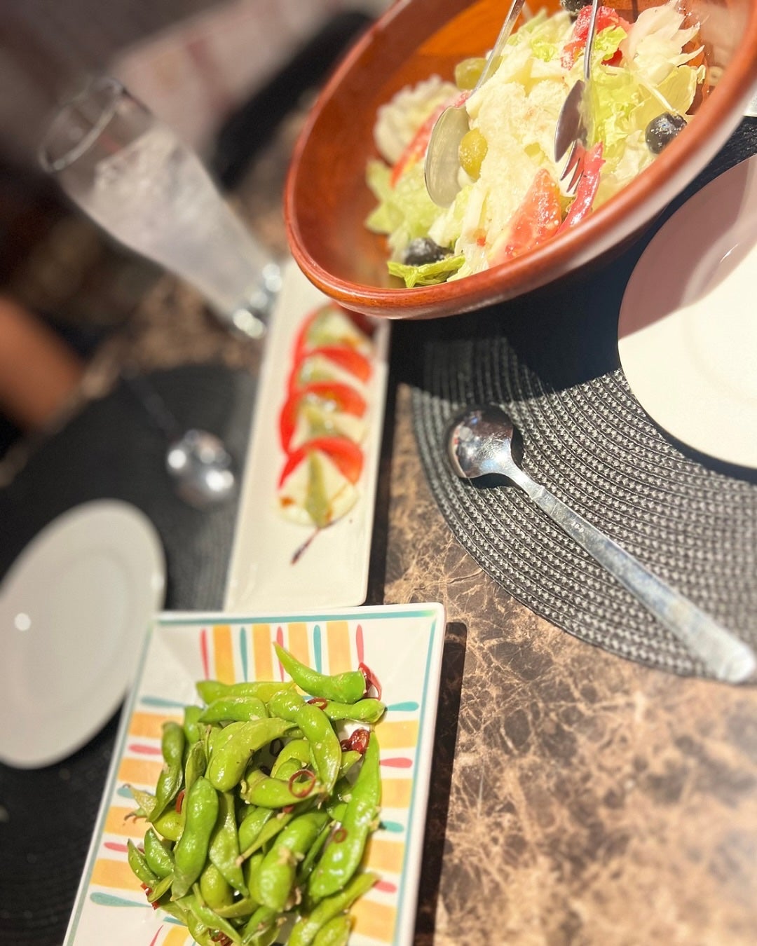 ぽんず。((フォロバ強化中)) on LIPS 「🧀🧀🧀#PR渋谷でチーズ好き必見のお店発見🧀💛【アモーレ渋谷店..」(3枚目)