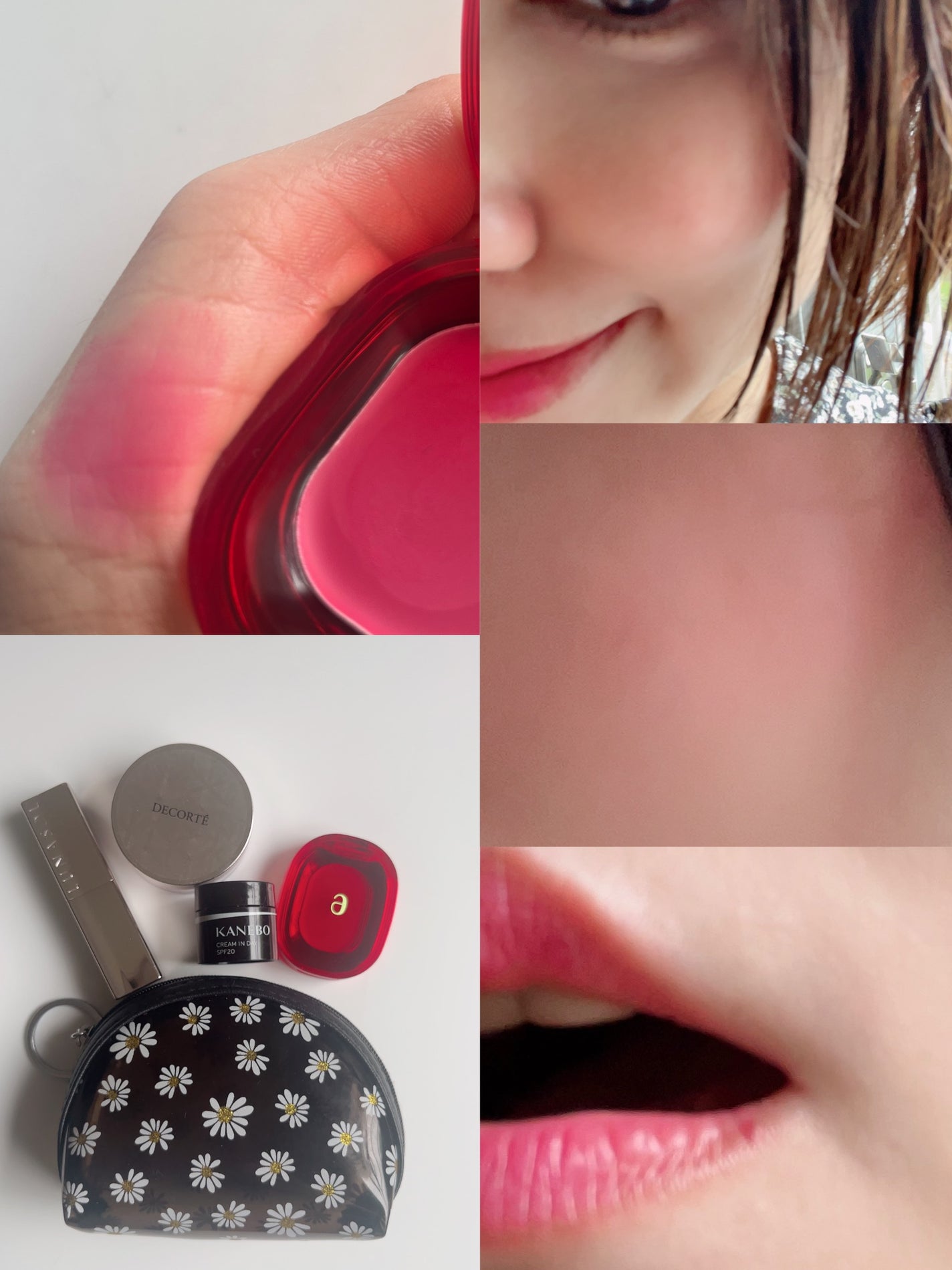 ちよこ on LIPS 「Ameli(@ameli__jp)様のパーソナルカラー診断結果..」(3枚目)