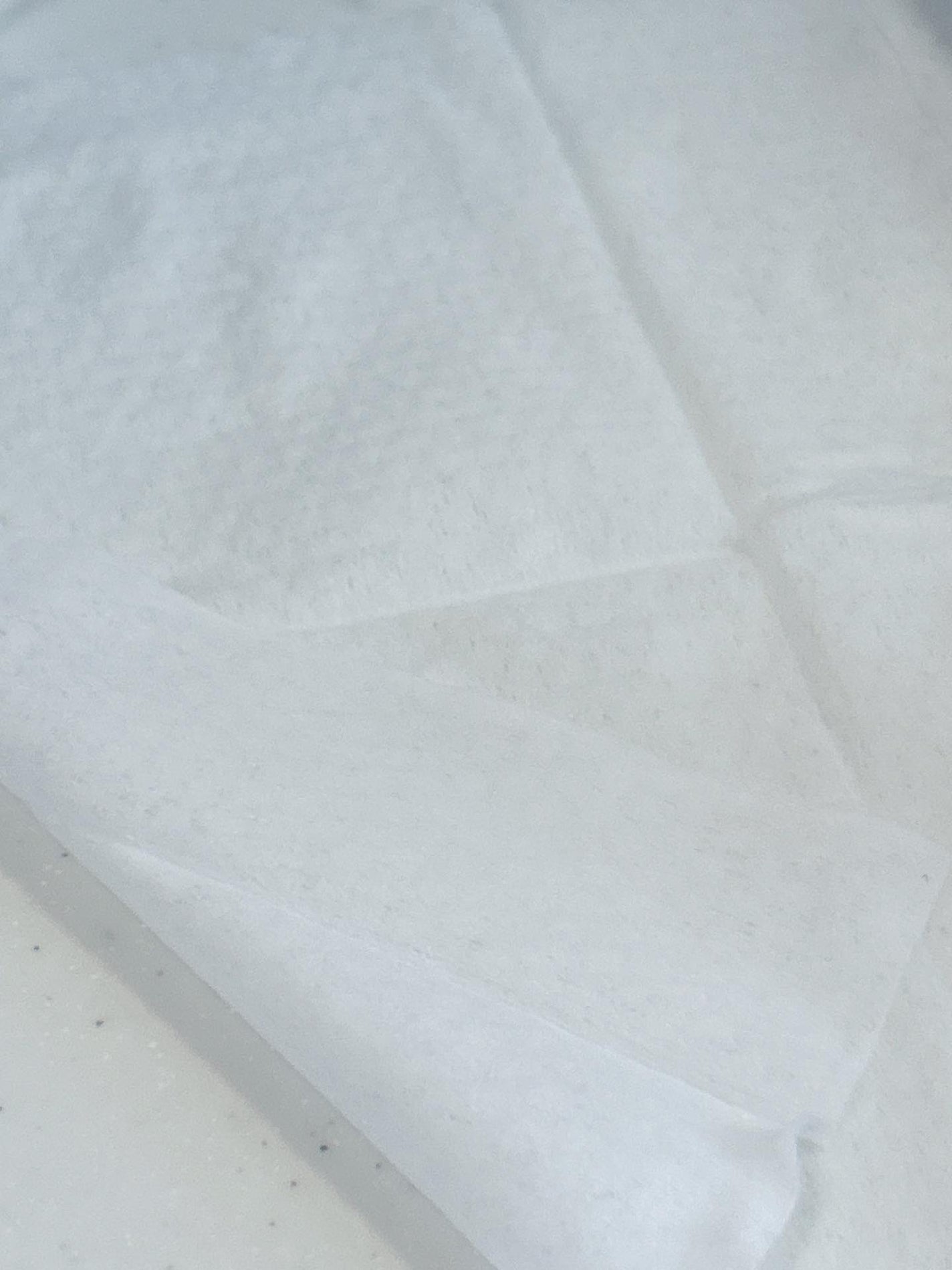 あやちゃん@フォロバ100 on LIPS 「我が家はAtsudeシリーズが好きで日頃からよく使っていて❤️..」(3枚目)