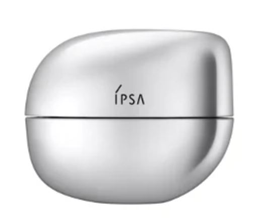 バウンス インテンス クリーム 50g