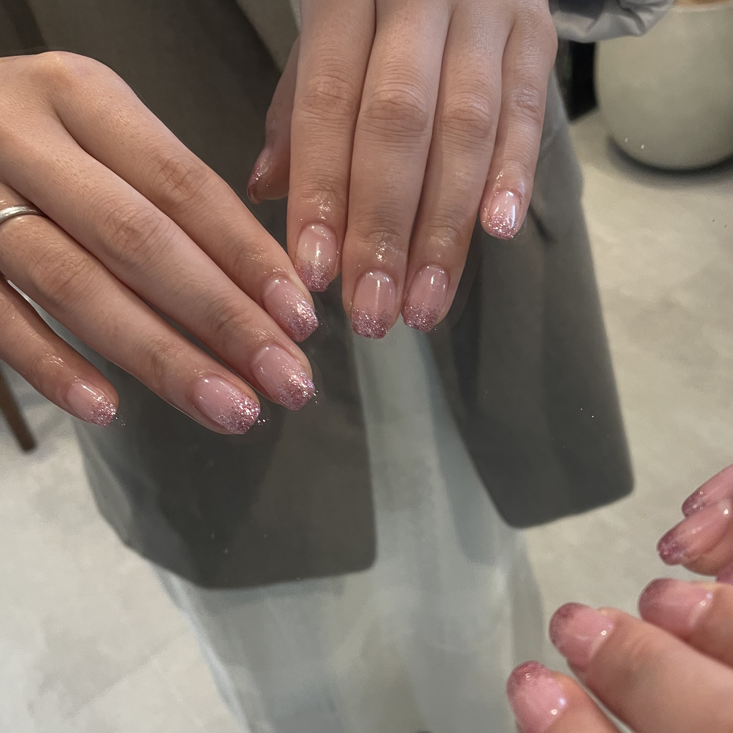 #ネイル,#ジェルネイル,#キラキラネイル,#簡単ネイル,#夏ネイル,#秋ネイル,#冬ネイル,#大人ネイル,#大人ネイル,#韓国ネイル,#フットネイル,#キャラネイル,#キャラクターネイルのネイルデザイン