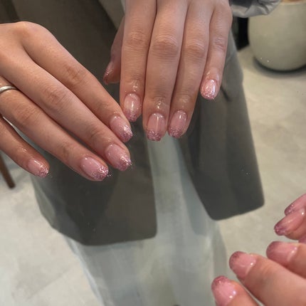 #ネイル,#ジェルネイル,#キラキラネイル,#簡単ネイル,#夏ネイル,#秋ネイル,#冬ネイル,#大人ネイル,#大人ネイル,#韓国ネイル,#フットネイル,#キャラネイル,#キャラクターネイルのネイルデザイン