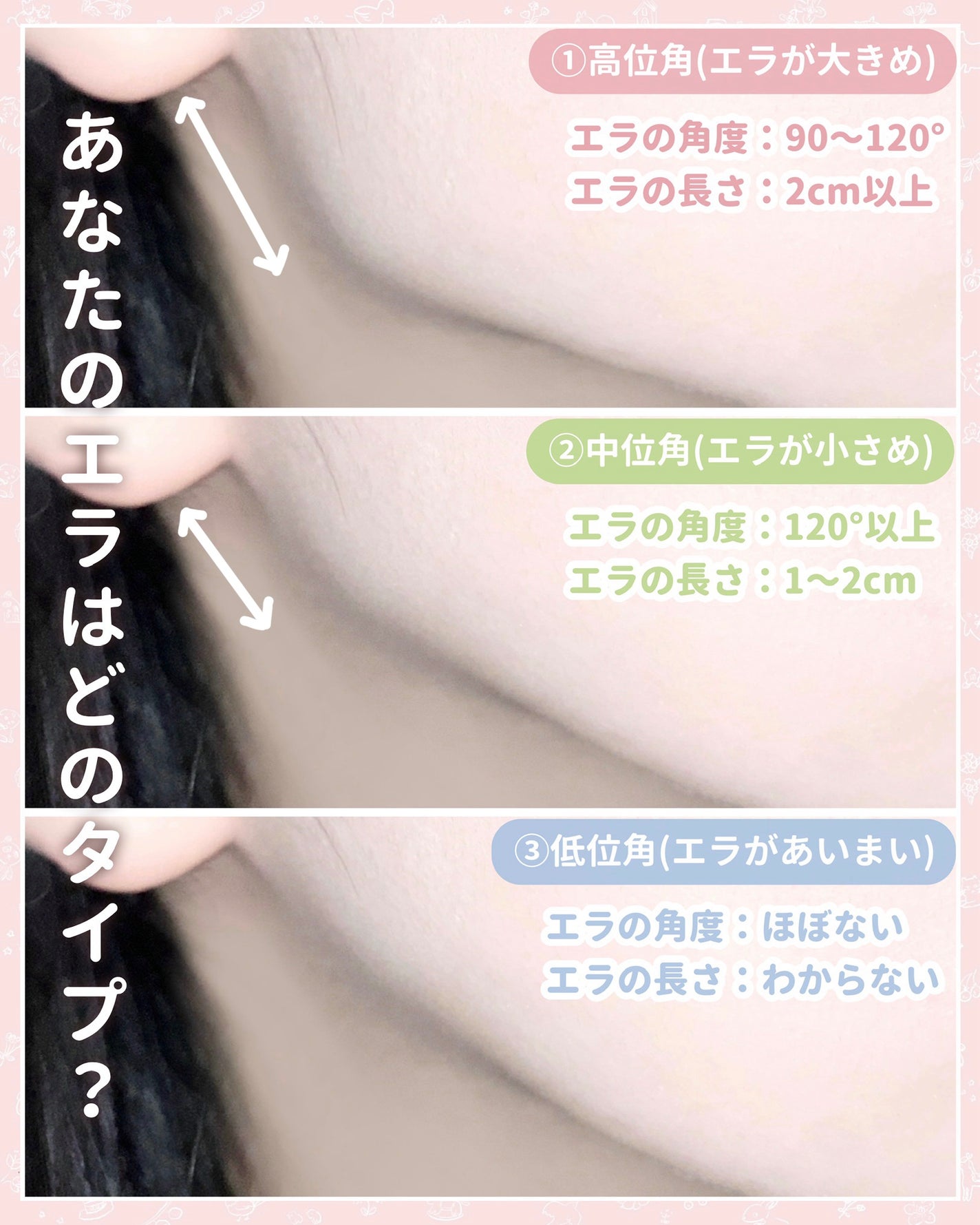 シェーディングパウダー/キャンメイク/シェーディングを使ったクチコミ(2枚目)