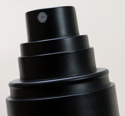 ビタ3オーロラフィクサートナー/オーズナリー/フィックスミストを使ったクチコミ(2枚目)