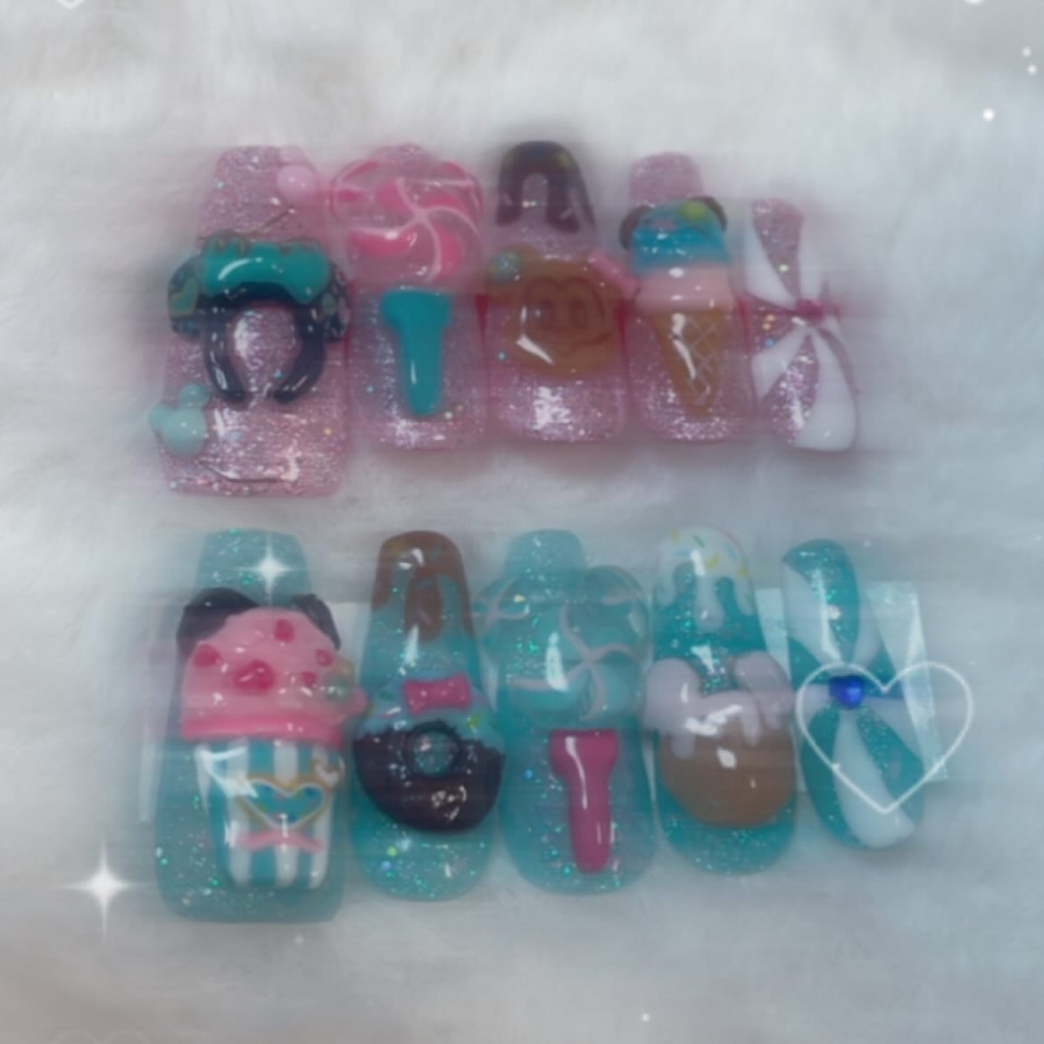 #ネイル,#ジェルネイル,#キラキラネイル,#簡単ネイル,#夏ネイル,#秋ネイル,#冬ネイル,#大人ネイル,#大人ネイル,#韓国ネイル,#フットネイル,#キャラネイル,#キャラクターネイルのネイルデザイン