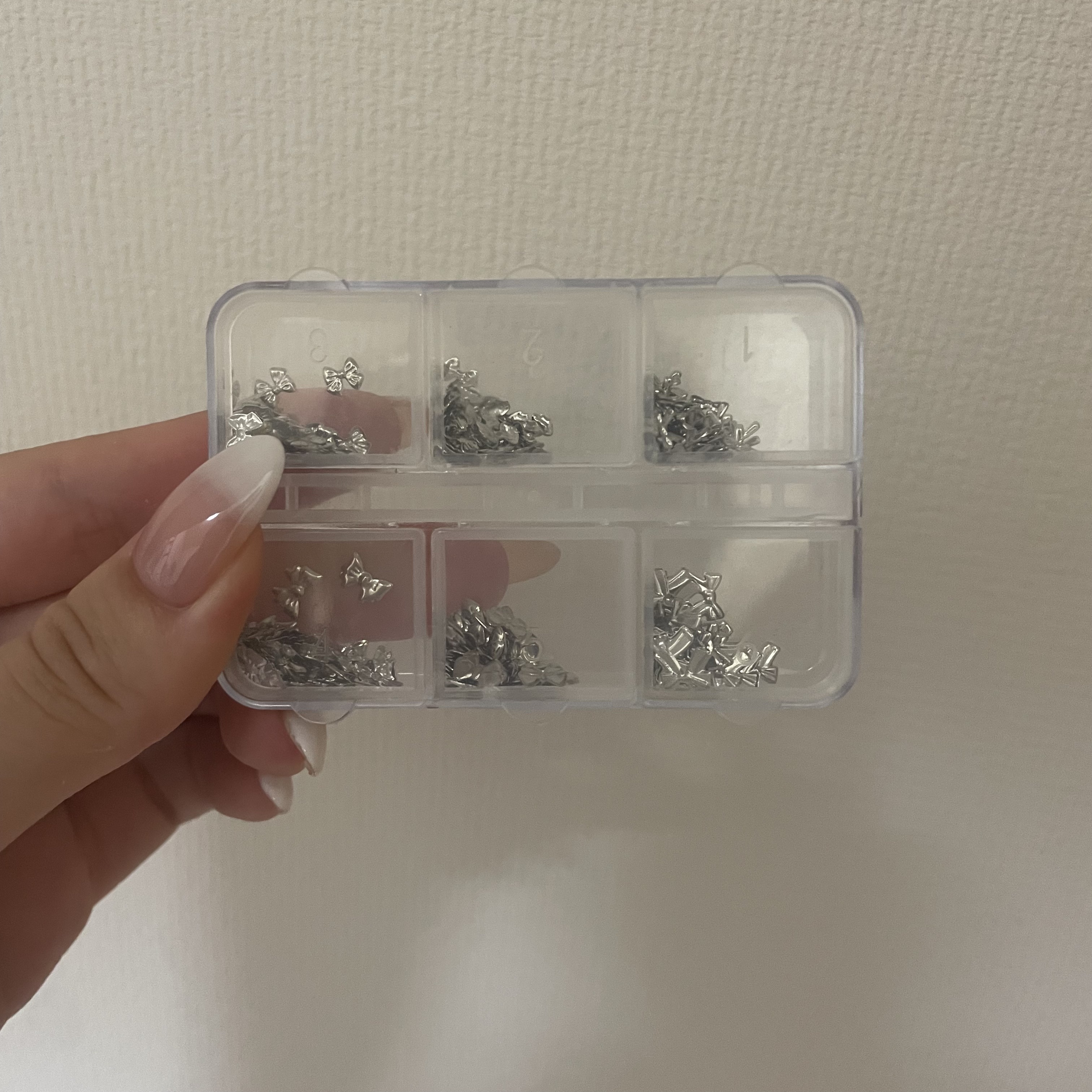 #ネイル,#ジェルネイル,#キラキラネイル,#簡単ネイル,#夏ネイル,#秋ネイル,#冬ネイル,#大人ネイル,#大人ネイル,#韓国ネイル,#フットネイル,#キャラネイル,#キャラクターネイルのネイルデザイン