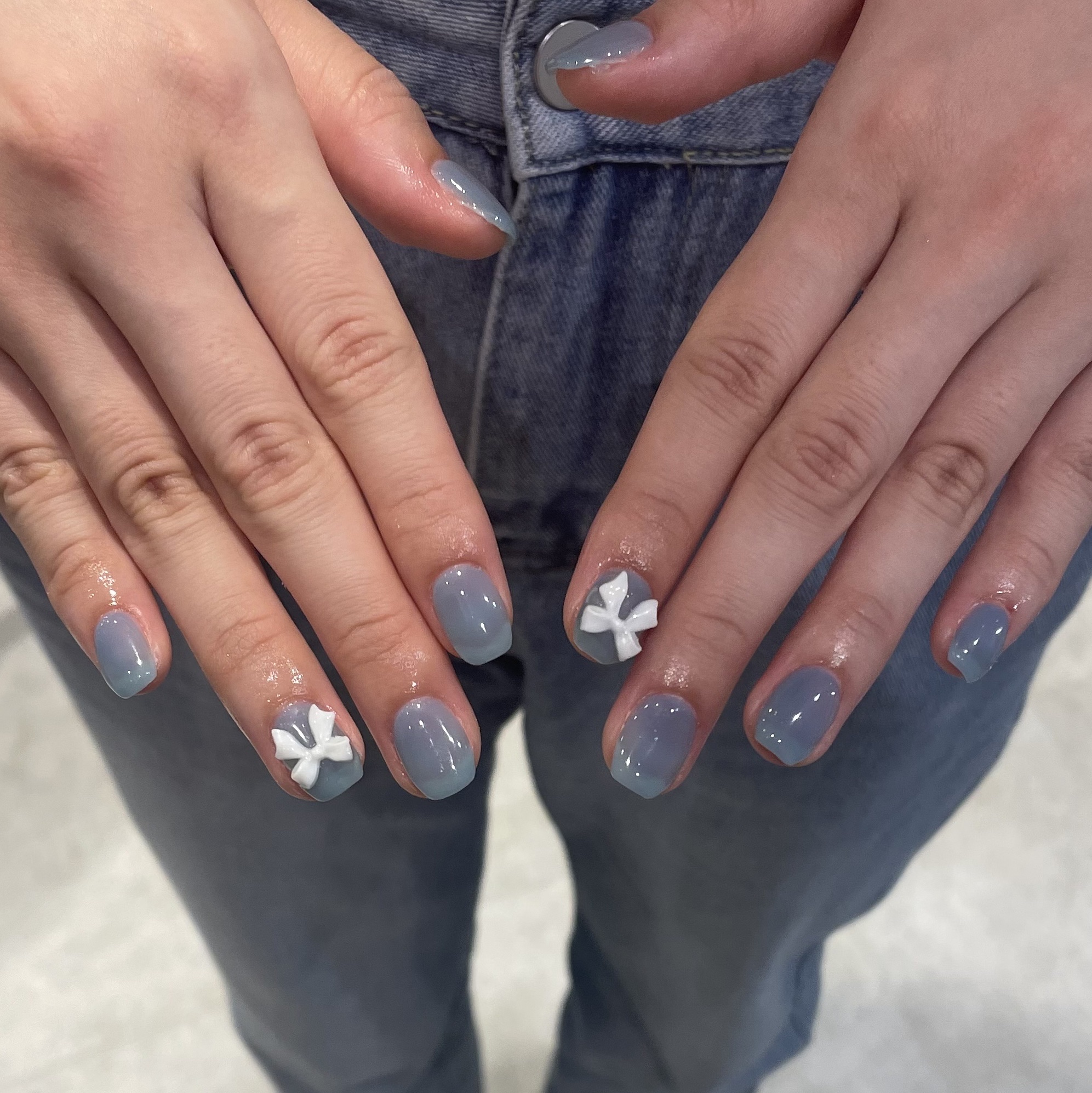 #ネイル,#ジェルネイル,#キラキラネイル,#簡単ネイル,#夏ネイル,#秋ネイル,#冬ネイル,#大人ネイル,#大人ネイル,#韓国ネイル,#フットネイル,#キャラネイル,#キャラクターネイルのネイルデザイン