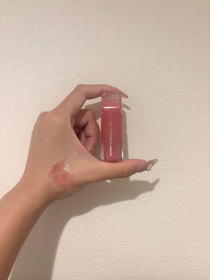 ðayanoð on LIPS ãïŒæ¬ç®çªå
¥âšå€§å€§å€§å¥œããããðãã«ãã«æãããŸããªãðmilk..ãïŒ2æç®ïŒ