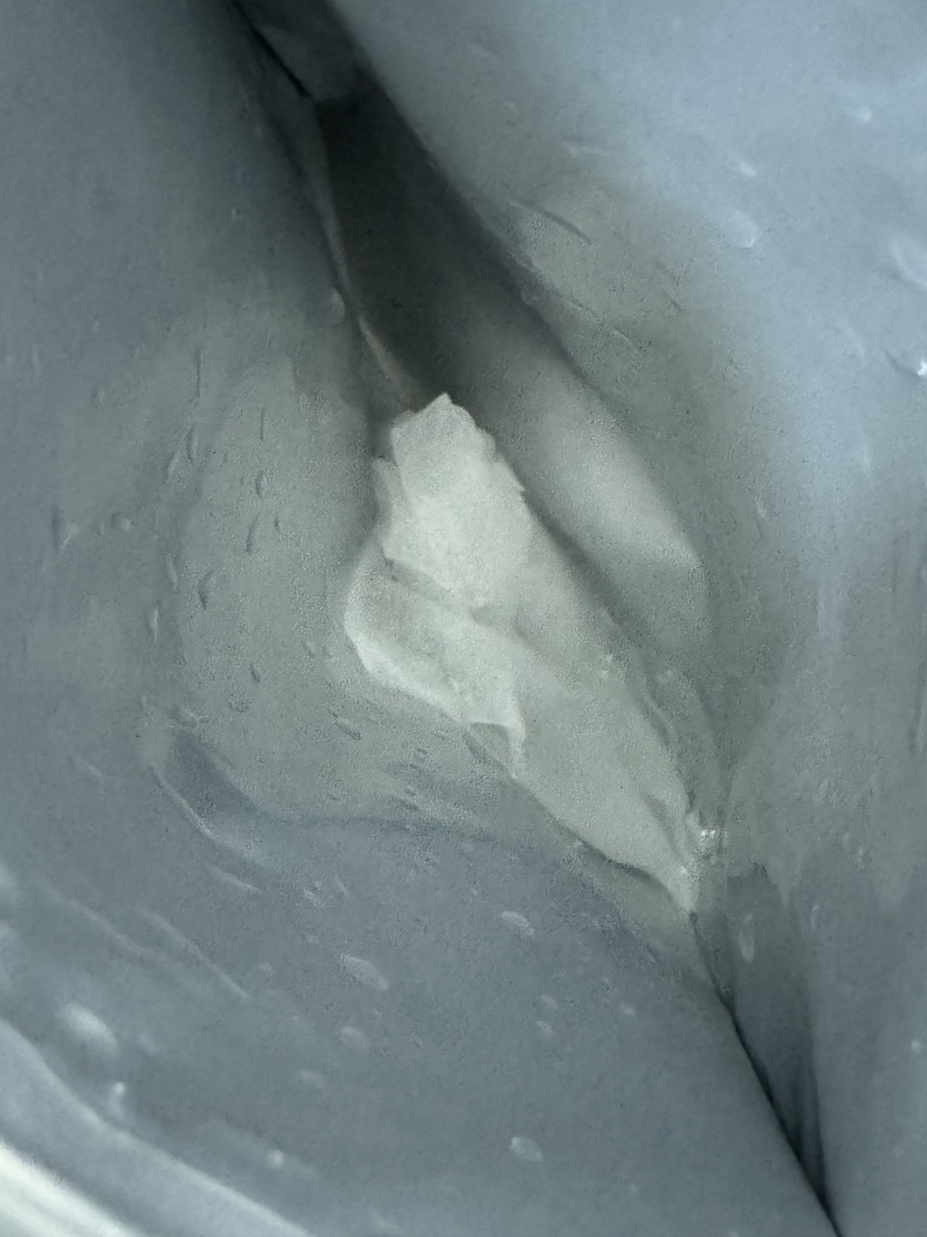  リポピールマスク/LIPOPEEL/シートマスク・パックを使ったクチコミ（3枚目）